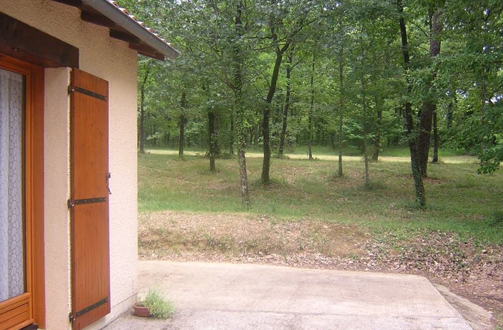 Madame & Monsieur Jean-Marie GAREAU | Le Grand Bois, Saint-Capraise-d'Eymet - photo 10