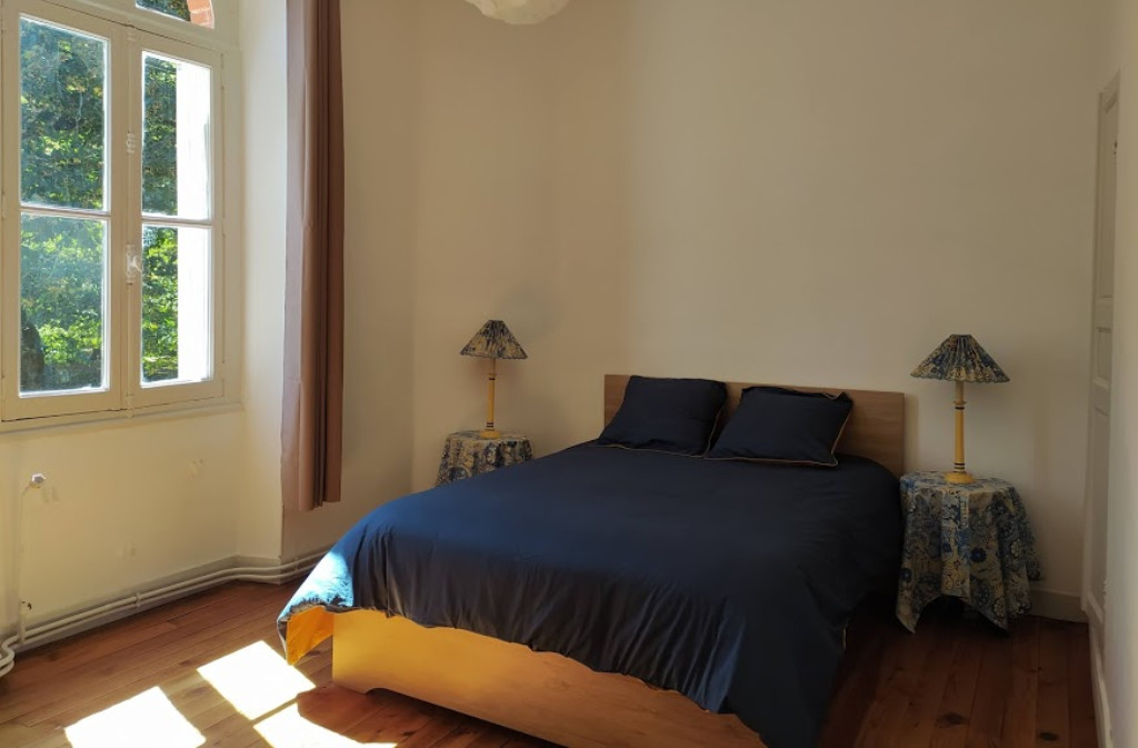 Yacas'eymet, Eymet - photo 11