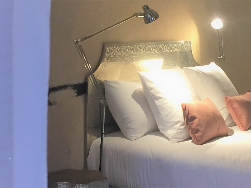 La Carreterie - Maison de Famille(s) - photo 2