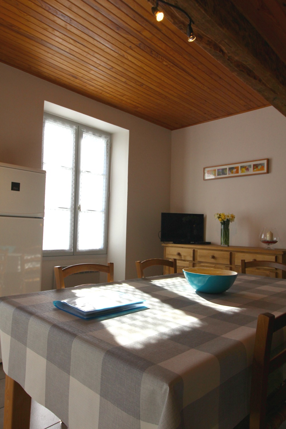 Gîte du Mérin 1012, Vendays-Montalivet - photo 4