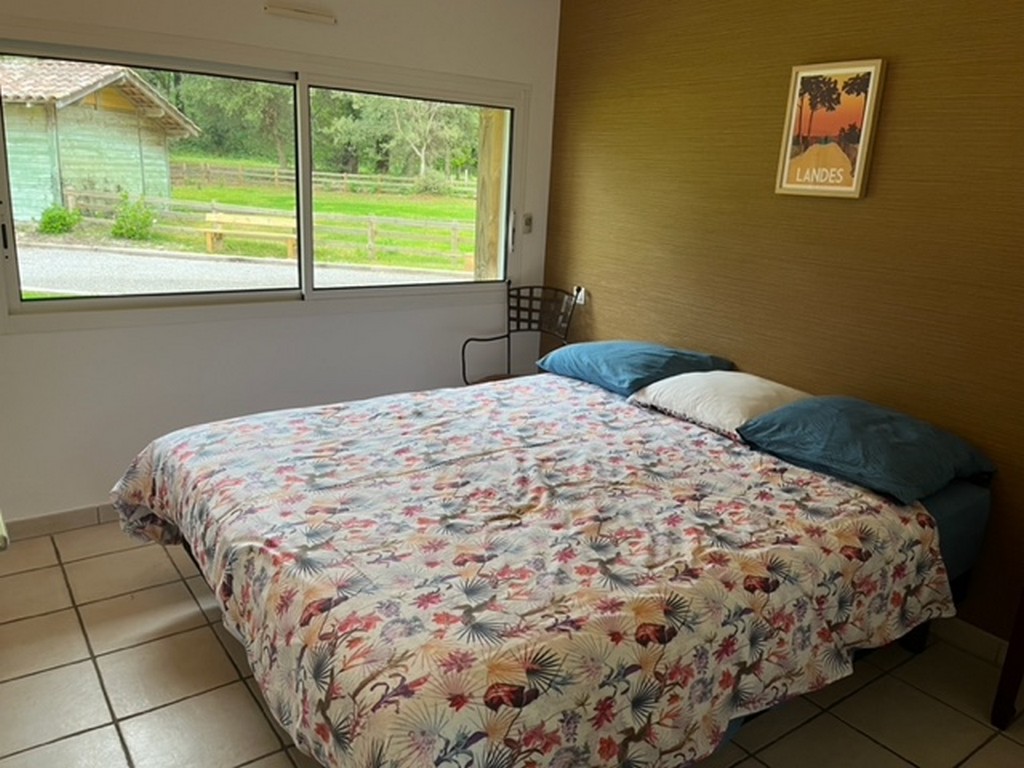 Villa Hale'Ohana, Moliets-et-Maa - photo 9