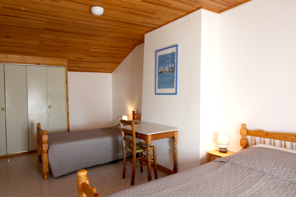 Gîte du Mérin 1012, Vendays-Montalivet - photo 6