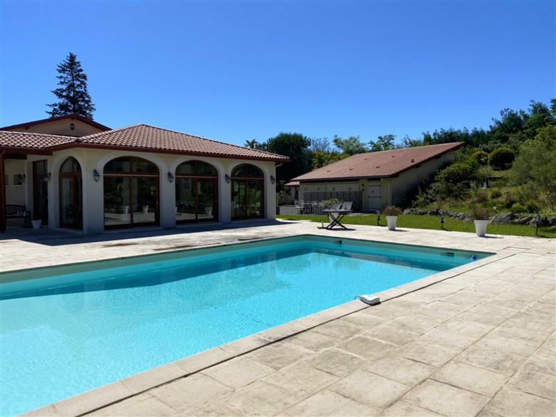 Domaine Peyrouticq 