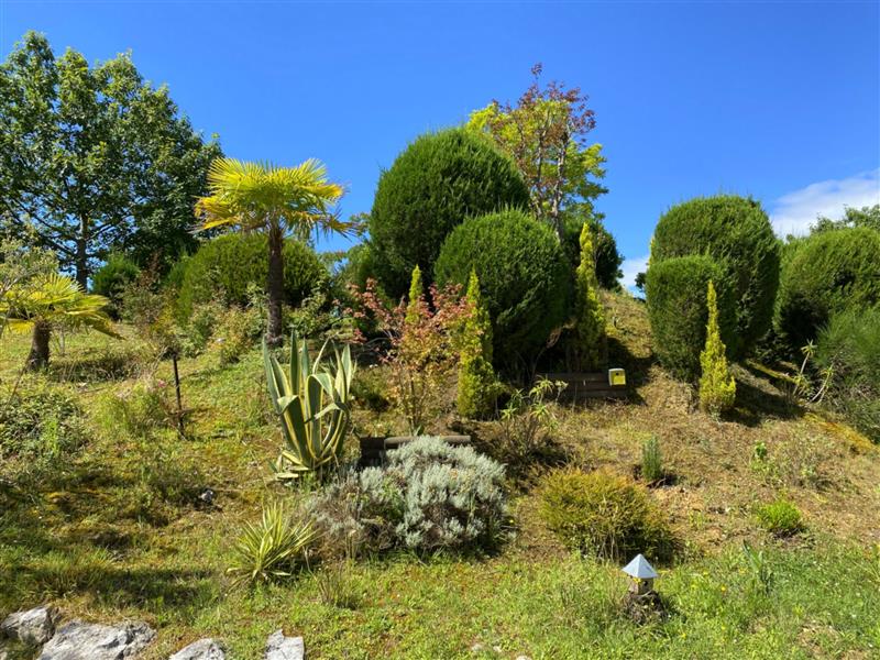 Domaine Peyrouticq 