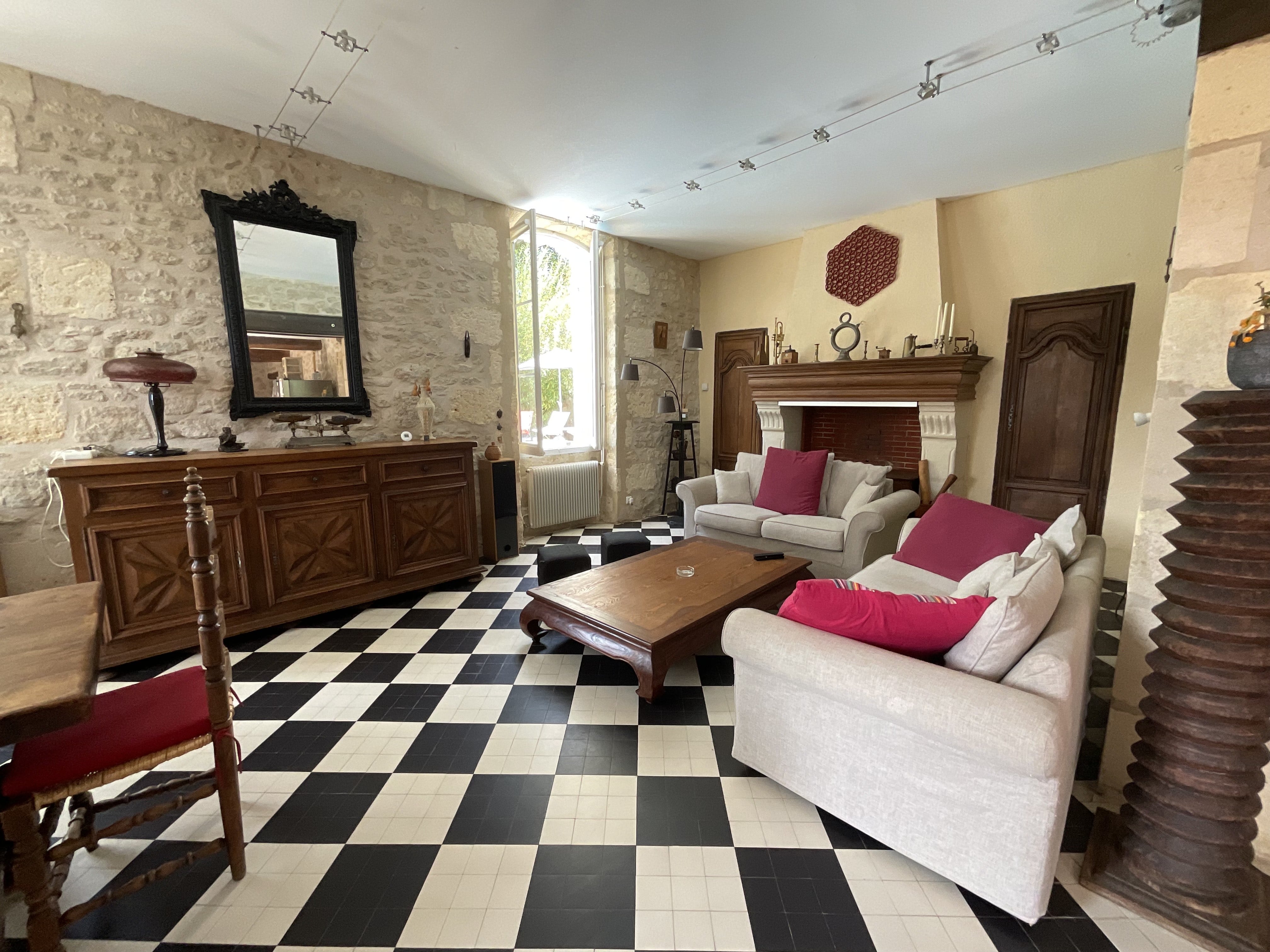 Domaine de Sarlandie - photo 3