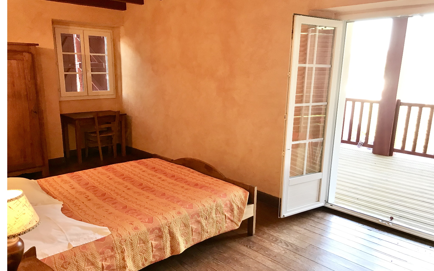 Maison Garaia, Ispoure - photo 9