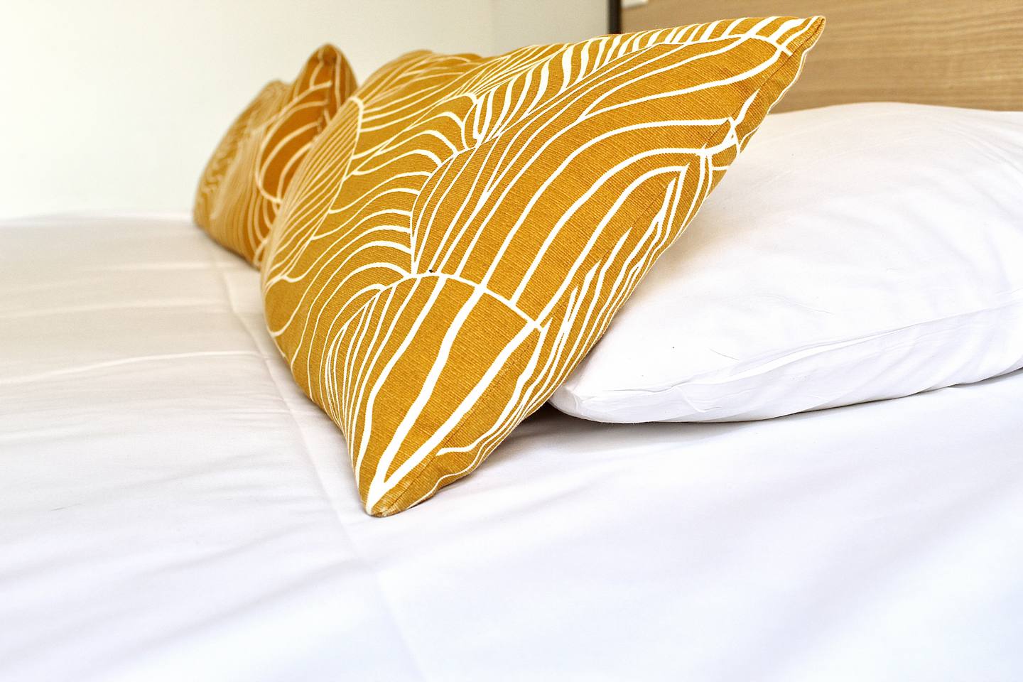 Hôtel le Commerce, Navarrenx - photo 3