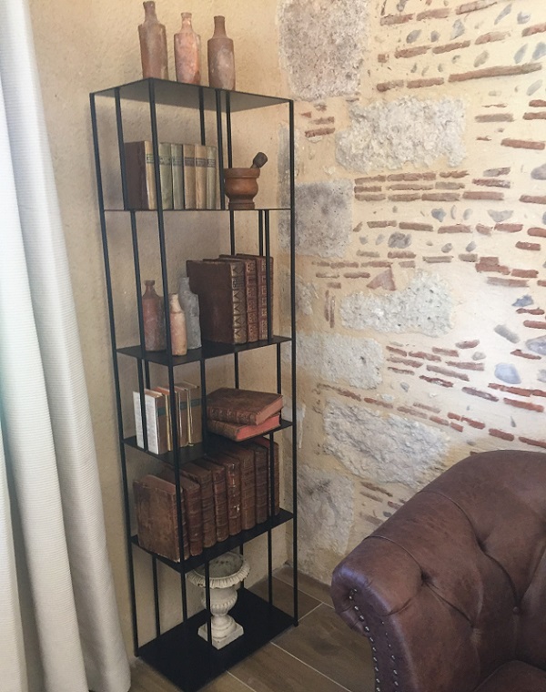 La Carreterie - Maison de Famille(s), Pineuilh - photo 30