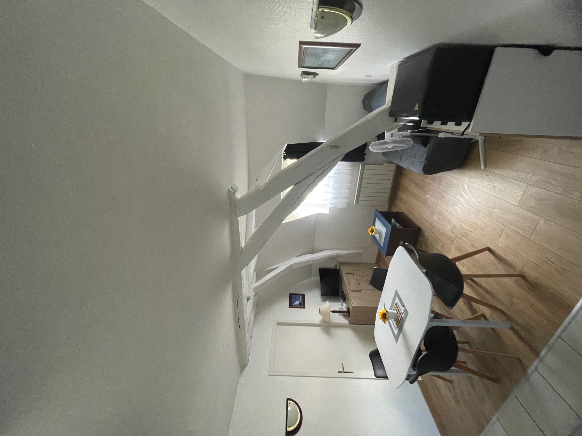 L'Appart de Noellie - Appt n°1, La Roche-Posay - photo 2