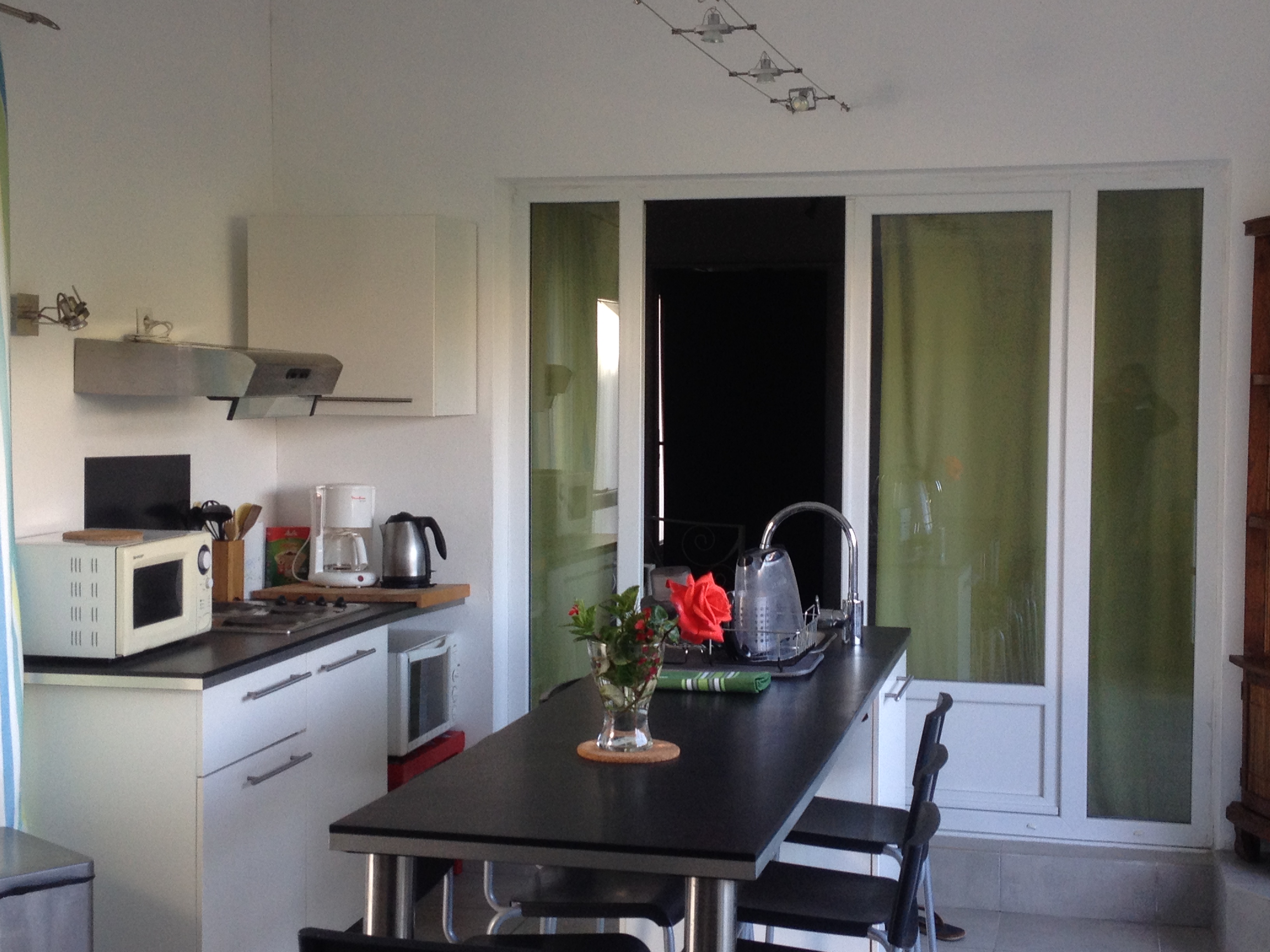 Monsieur Thierry LARRALDE, Bidart - photo 5