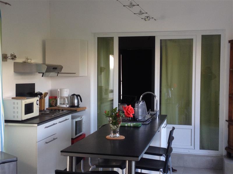 Monsieur Thierry LARRALDE