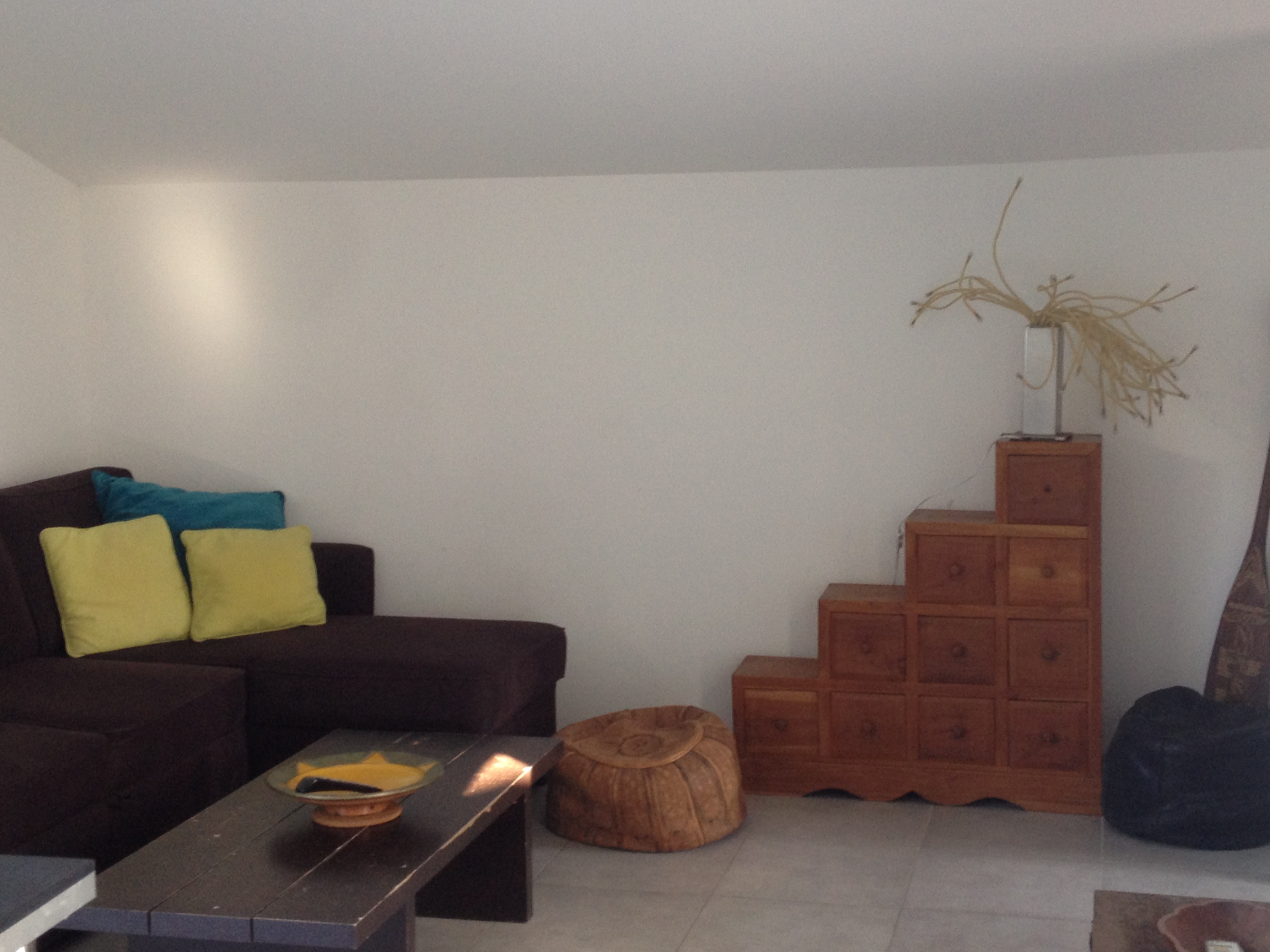 Monsieur Thierry LARRALDE, Bidart