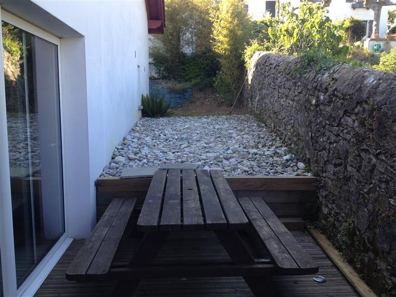 Monsieur Thierry LARRALDE