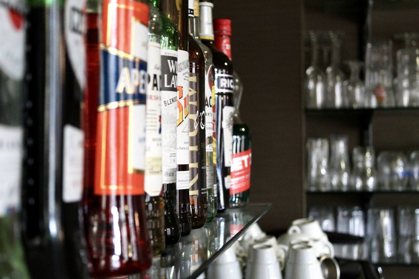 Hôtel le Commerce, Navarrenx - photo 14