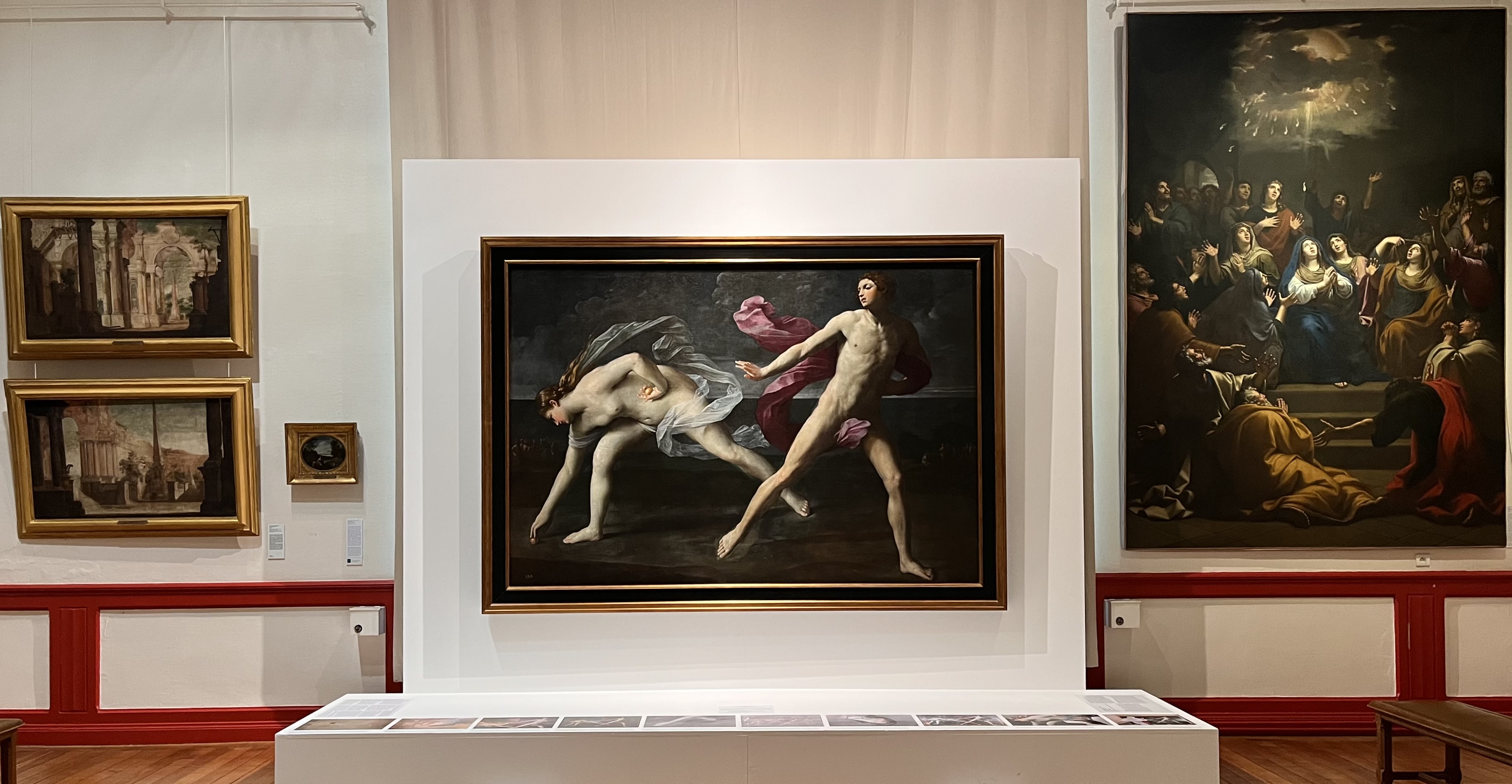 Musée des Beaux-Arts, Libourne - photo 2