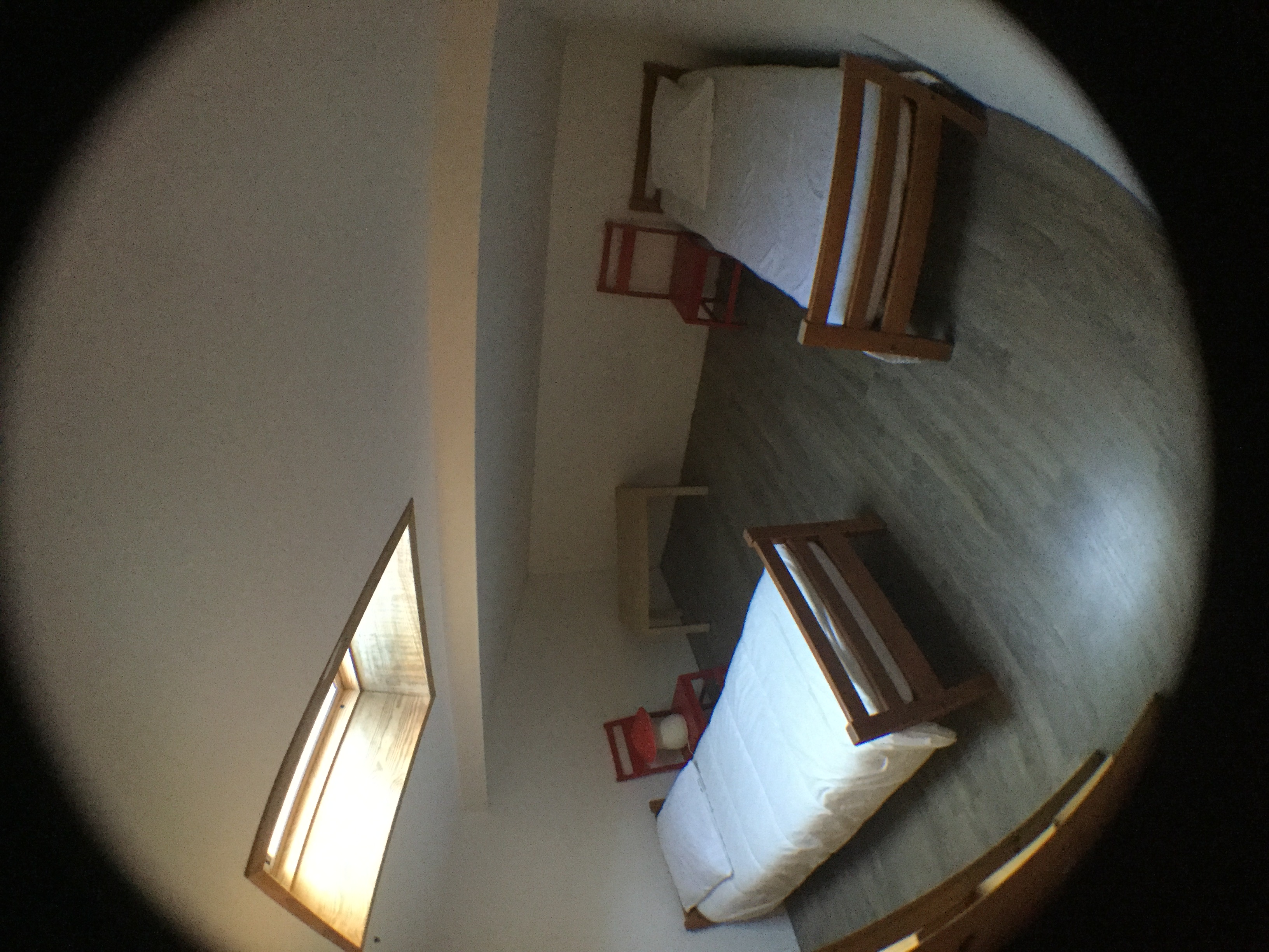 Monsieur Thierry LARRALDE, Bidart - photo 7