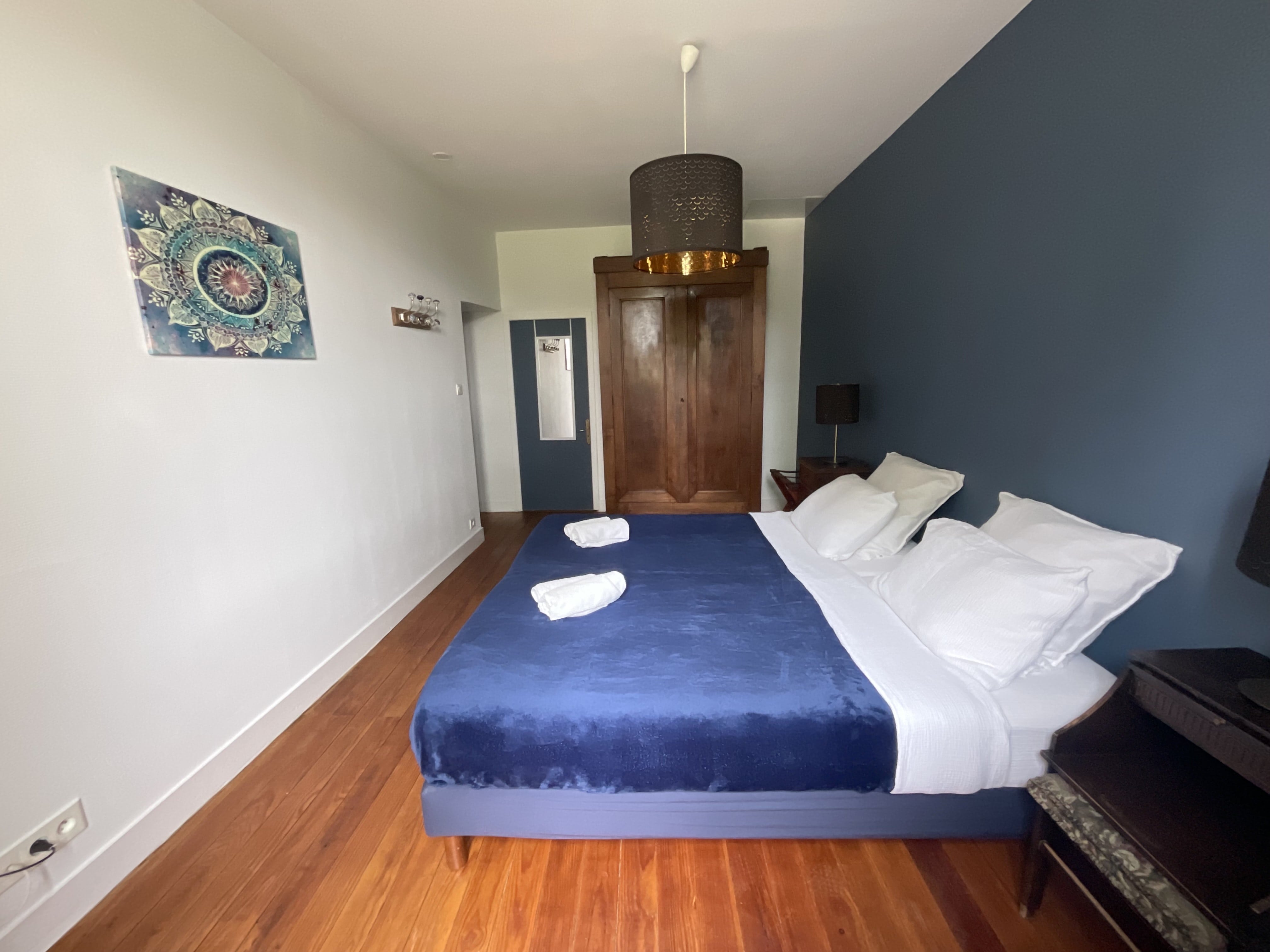 Domaine de Sarlandie, Soussac - photo 11