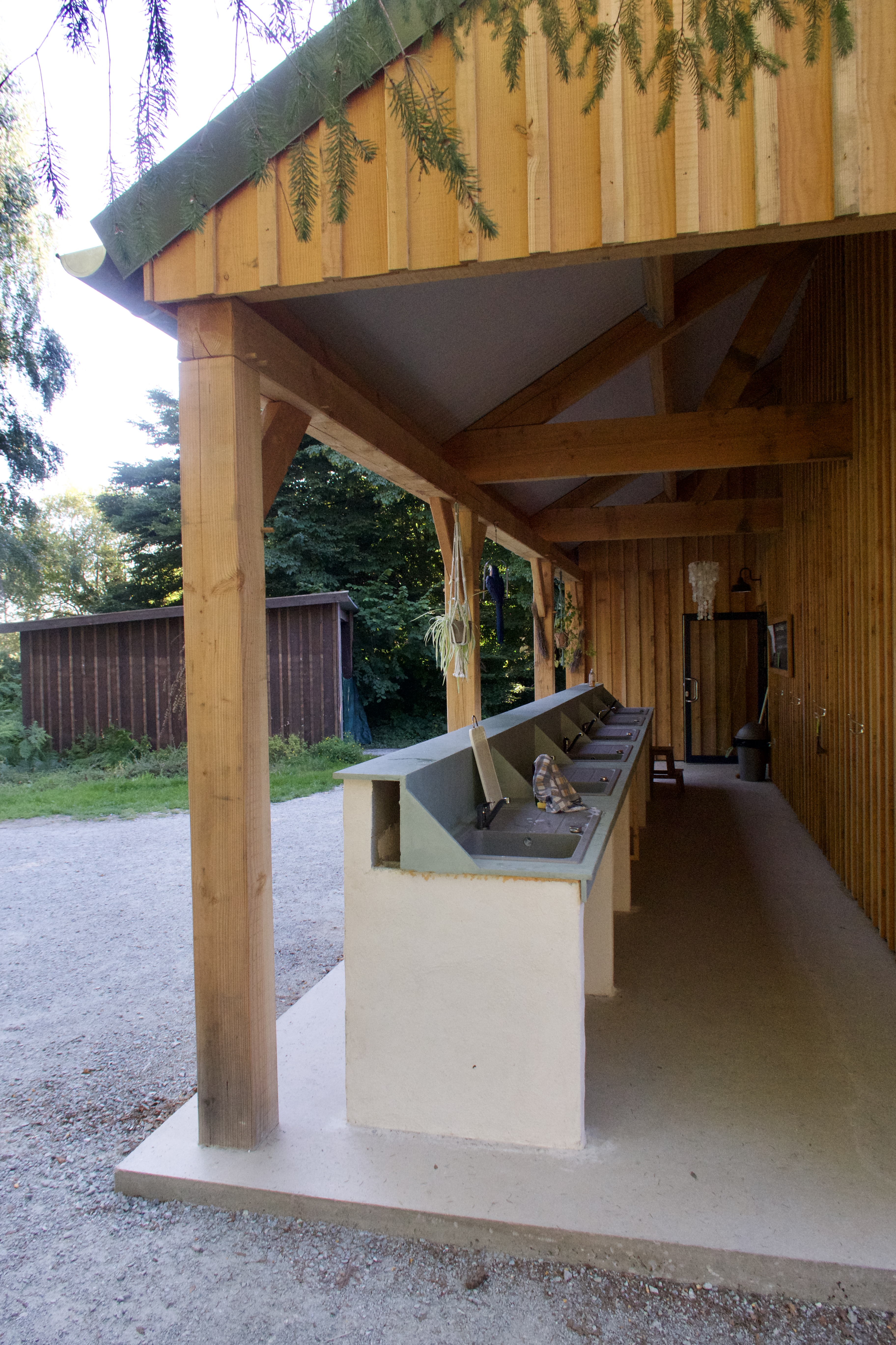 Domaine de Lallé, Champagnac-la-Noaille - photo 10