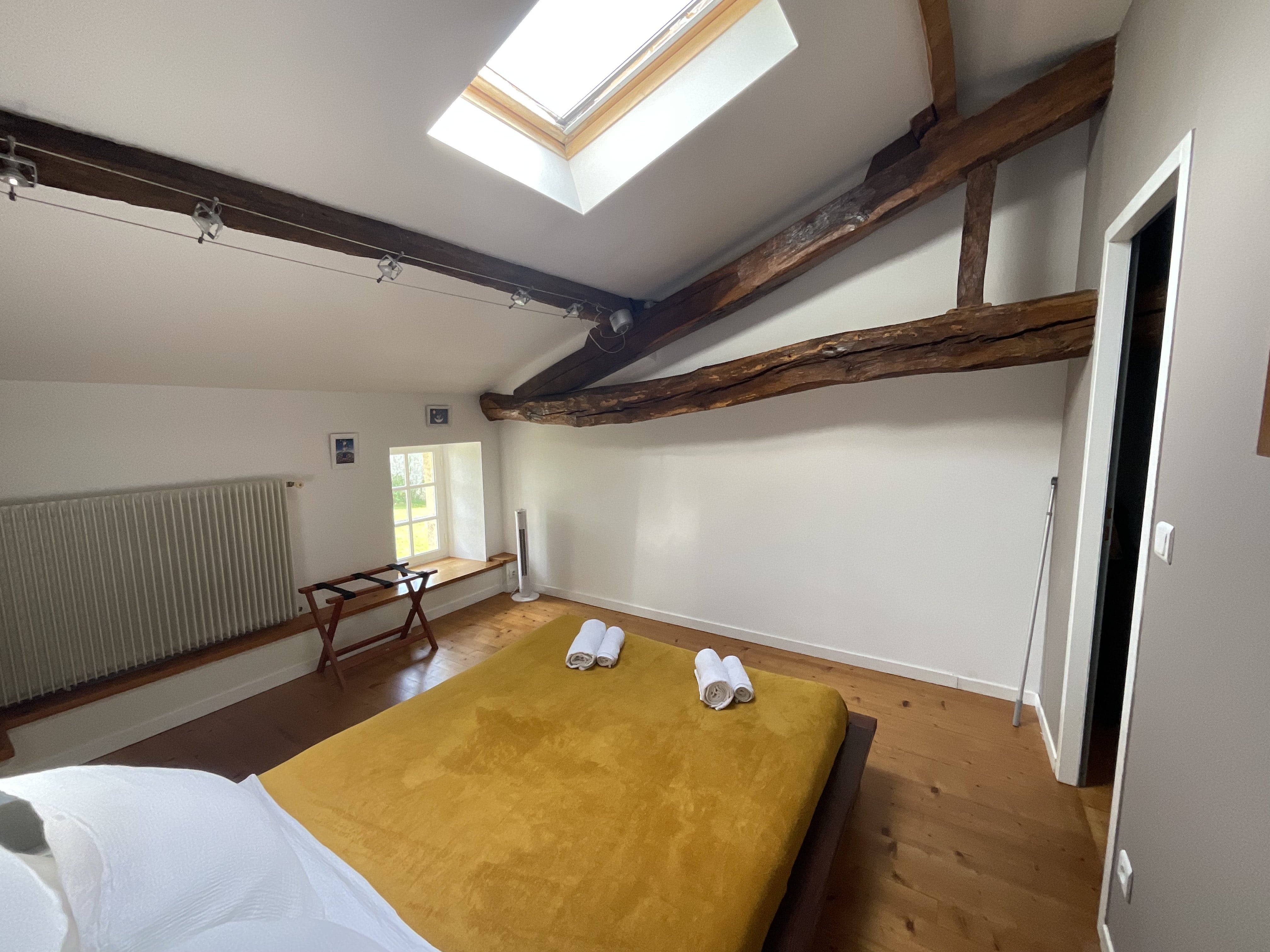 Domaine de Sarlandie, Soussac - photo 10