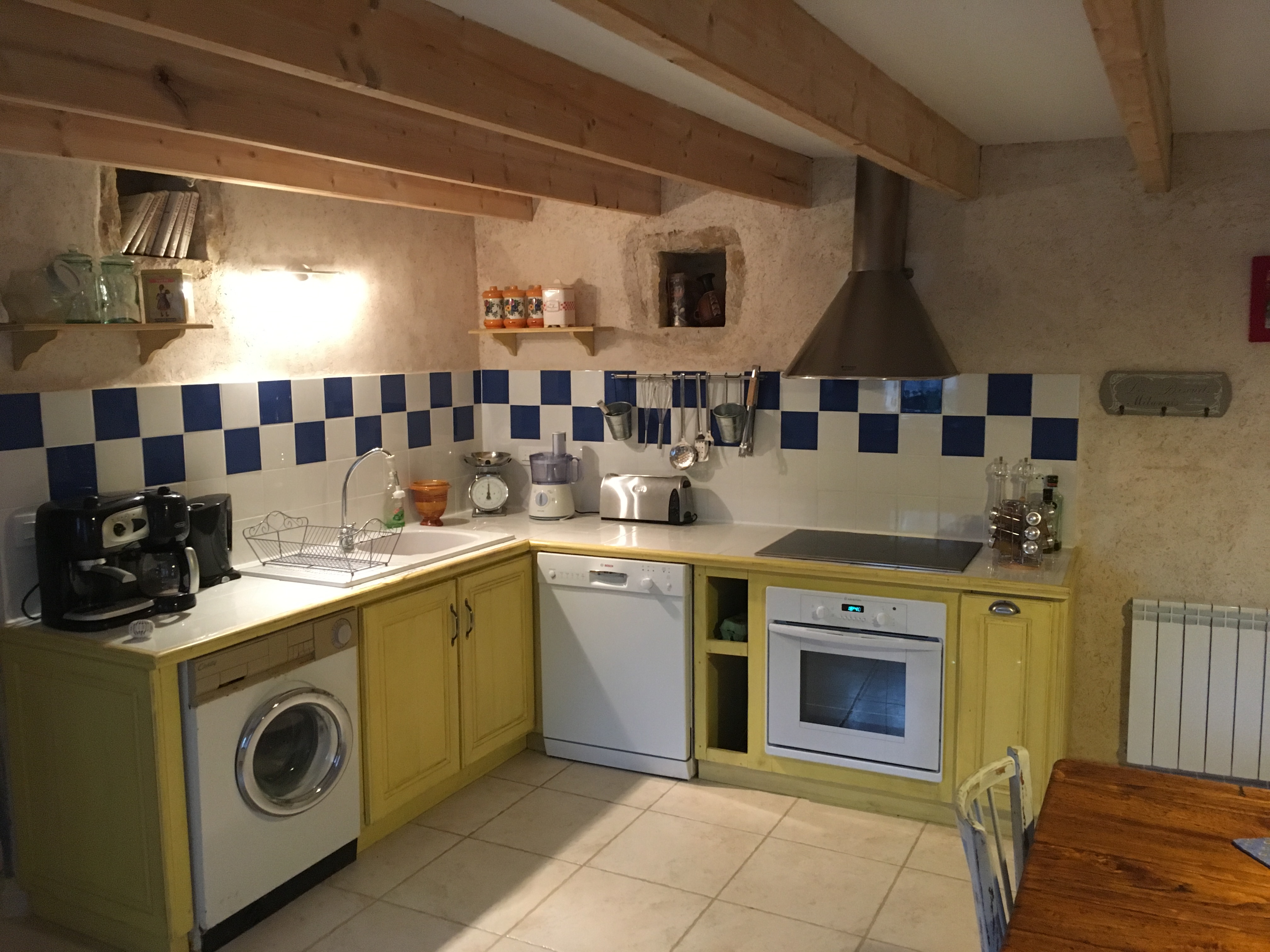 La Maison de Margot, Xaintray - photo 5