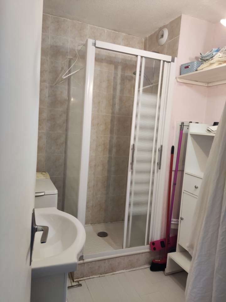 Studio - 1 à 2 pers. - LARU312/B, Dax