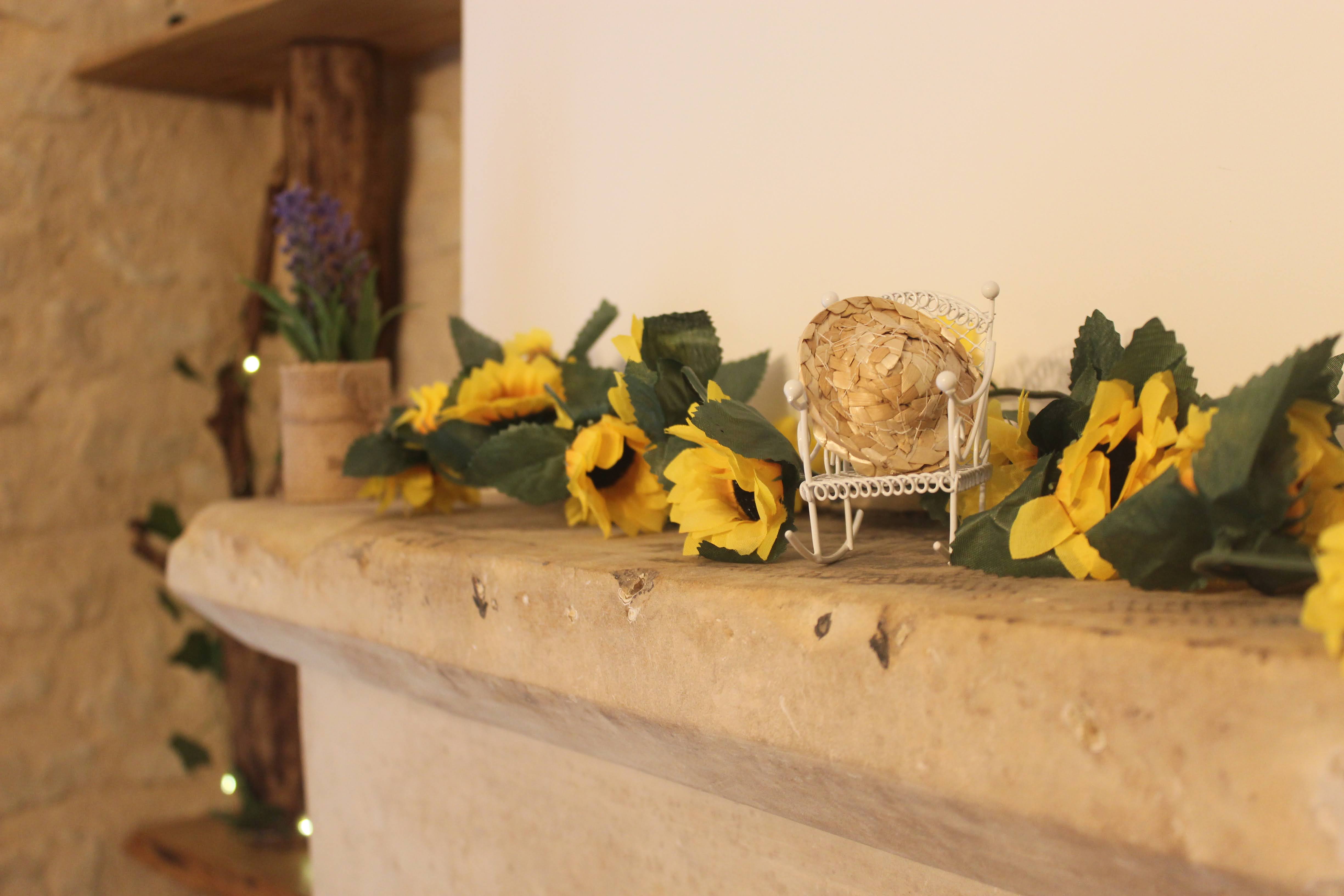 Chez Évariste, Beaumont Saint-Cyr - photo 19