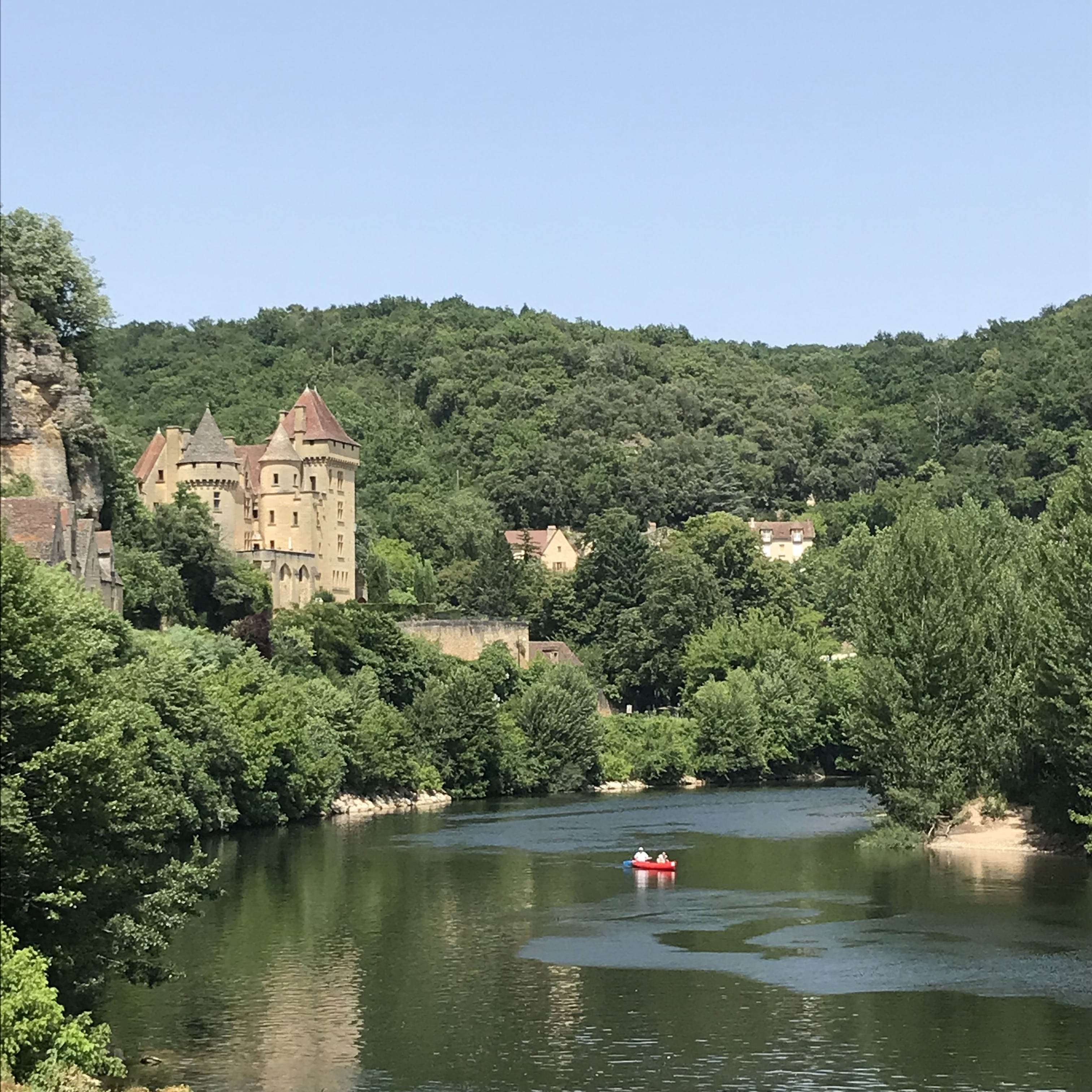 Fabrice Loisirs, Monbazillac - photo 6