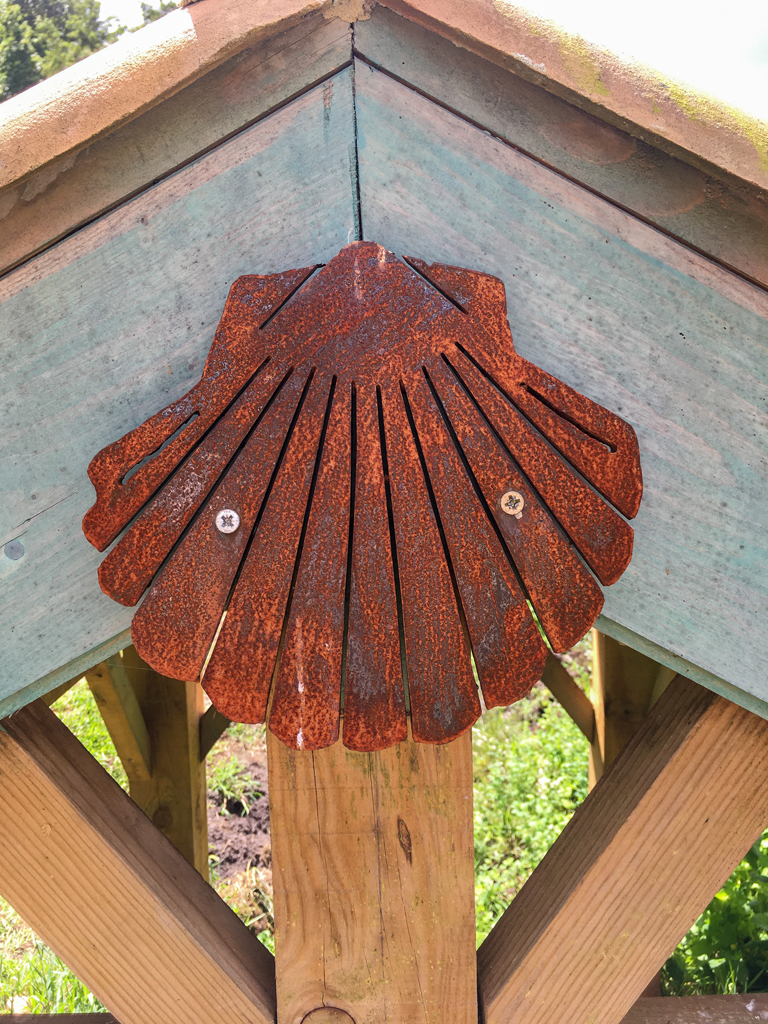 Fontaine Saint Eutrope, Taller - photo 3