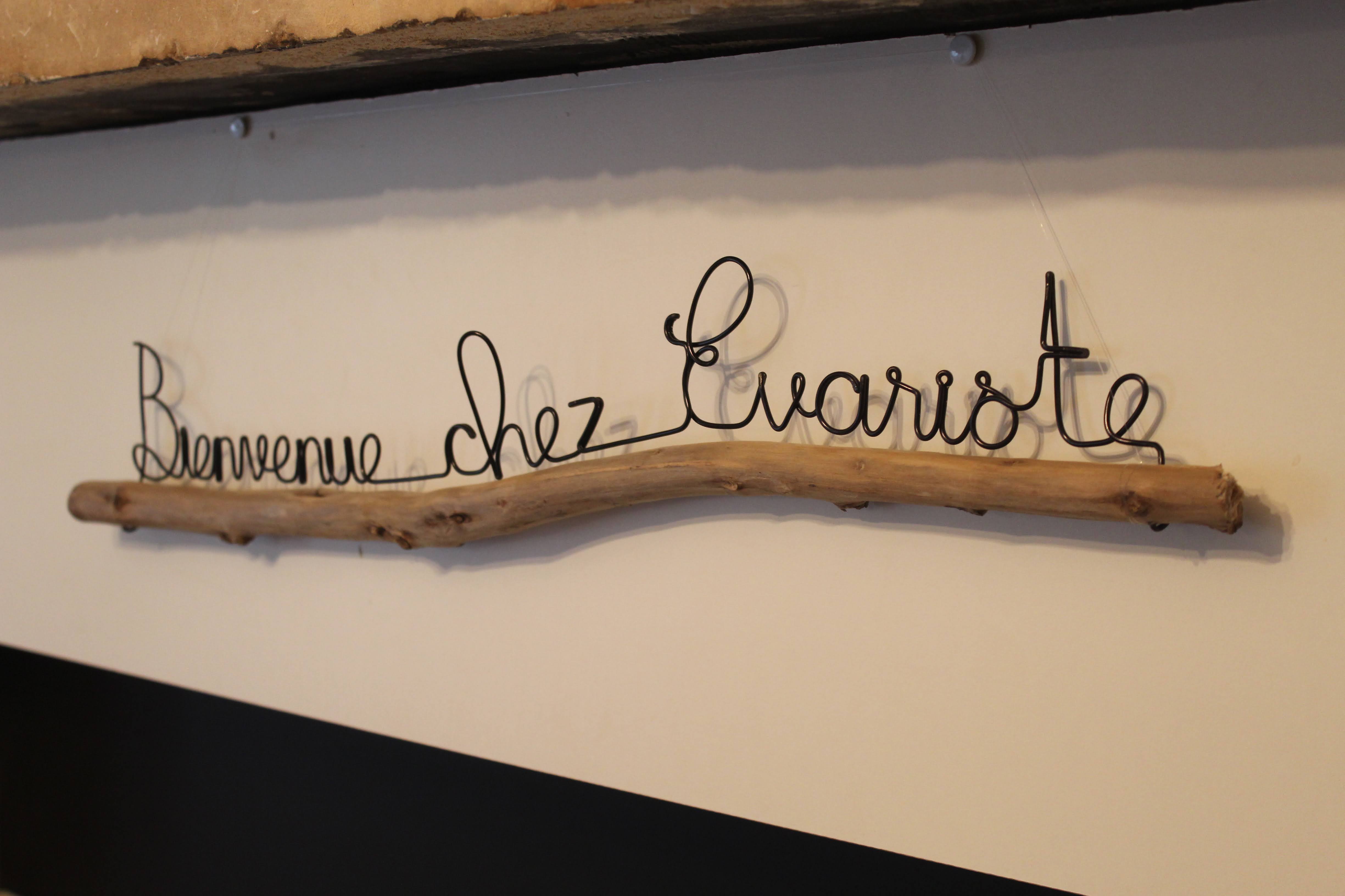 Chez Évariste, Beaumont Saint-Cyr - photo 9