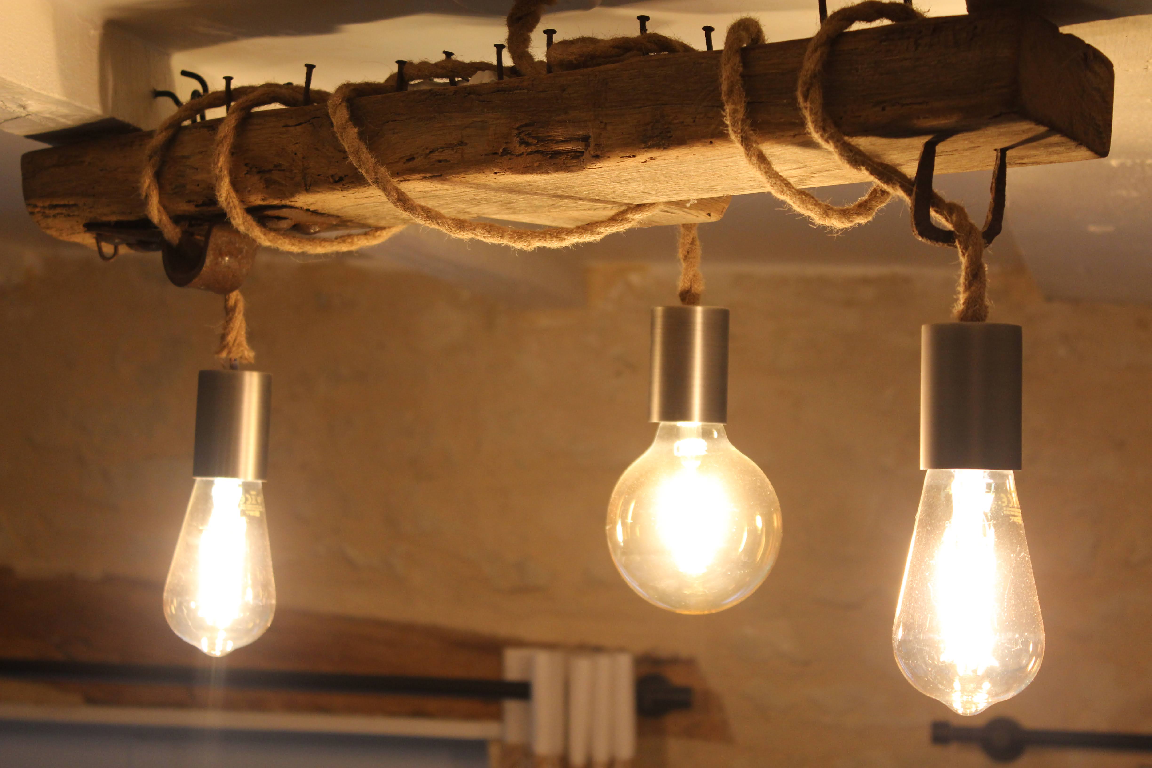 Chez Évariste, Beaumont Saint-Cyr - photo 13