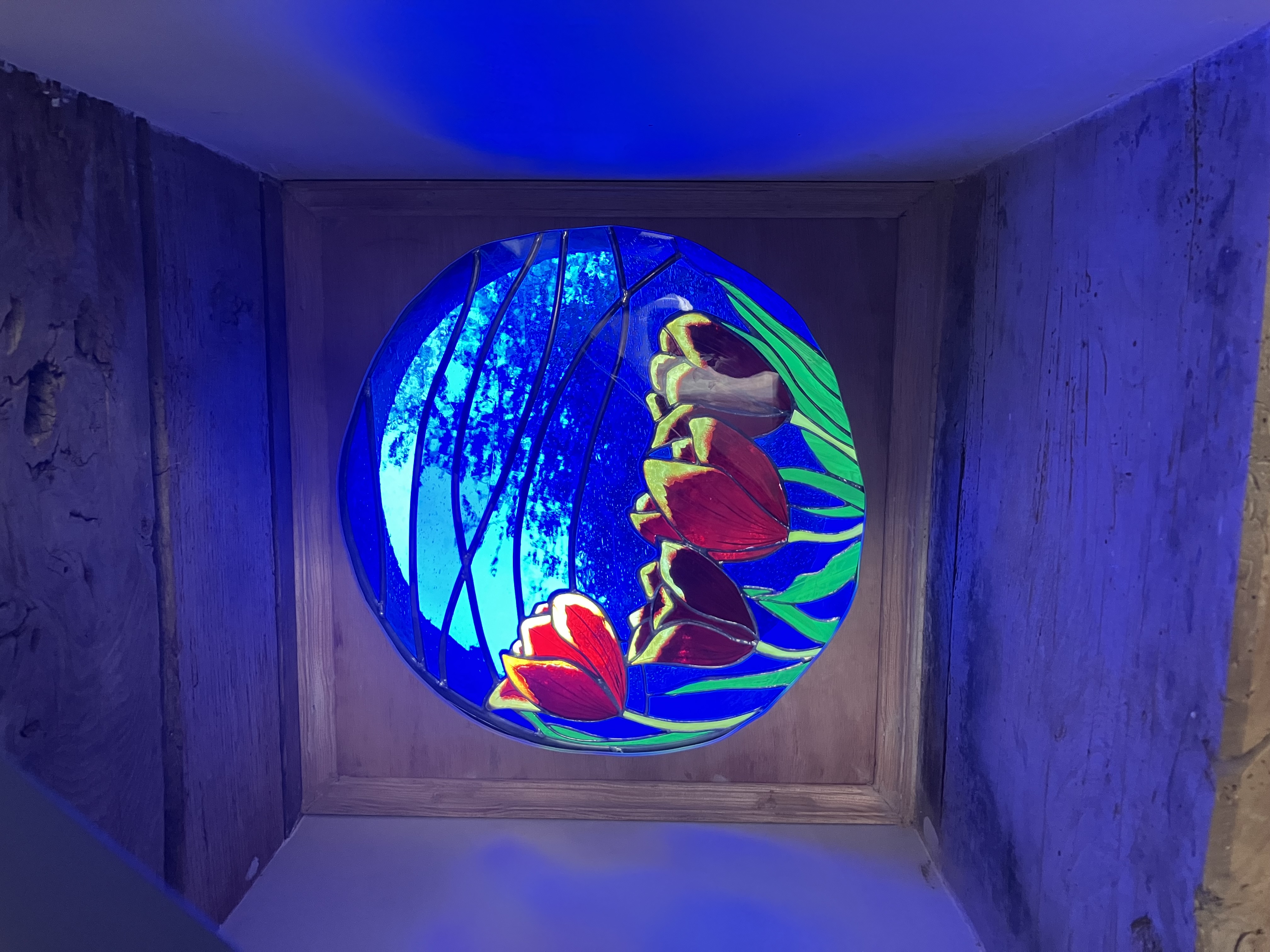 Le Maverick, Mauprévoir - photo 3