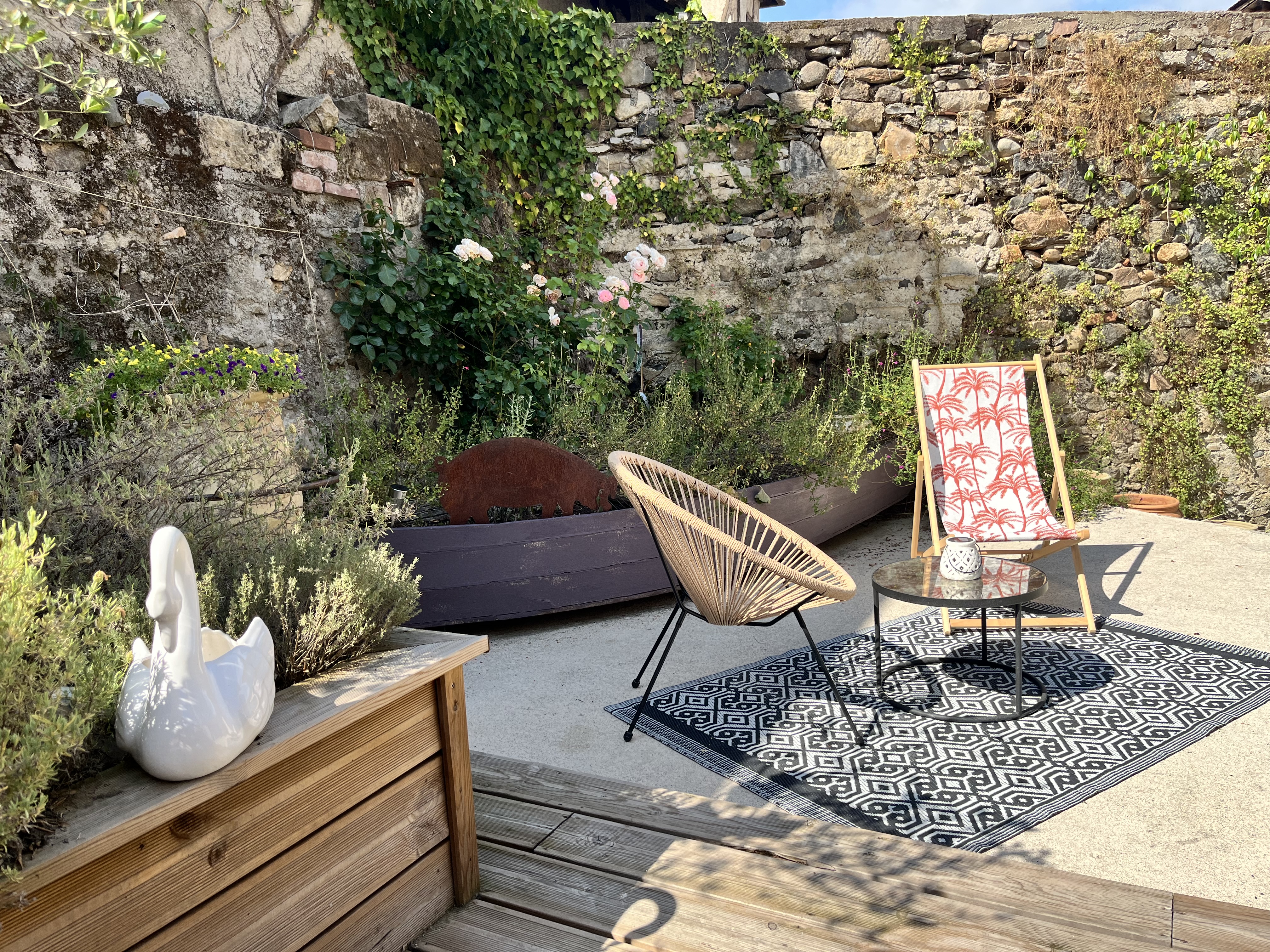 La Porte Cochère, Beaulieu-sur-Dordogne - photo 10