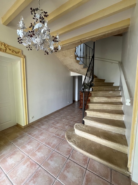 Clos Landis - photo 3