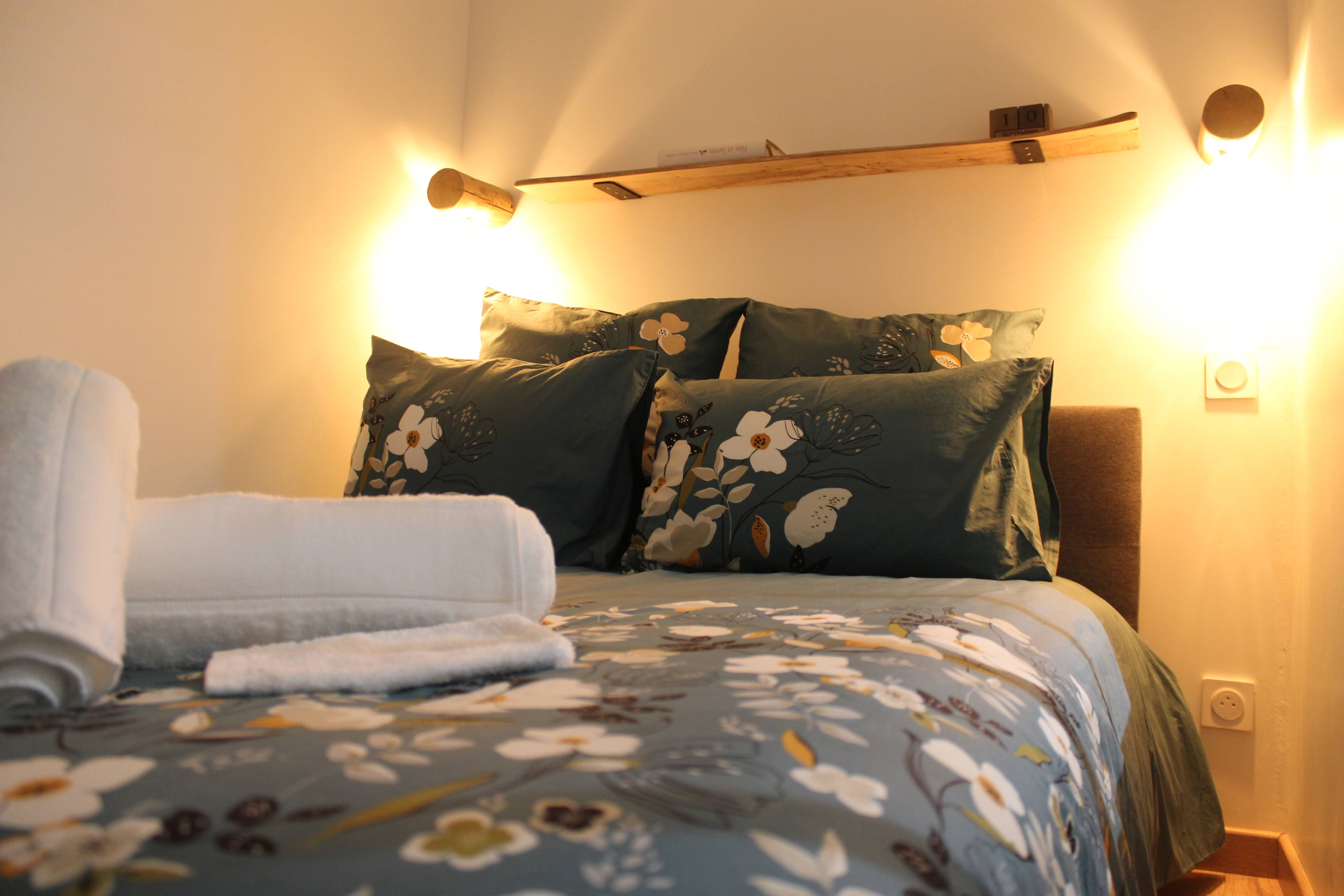 Chez Évariste, Beaumont Saint-Cyr - photo 11