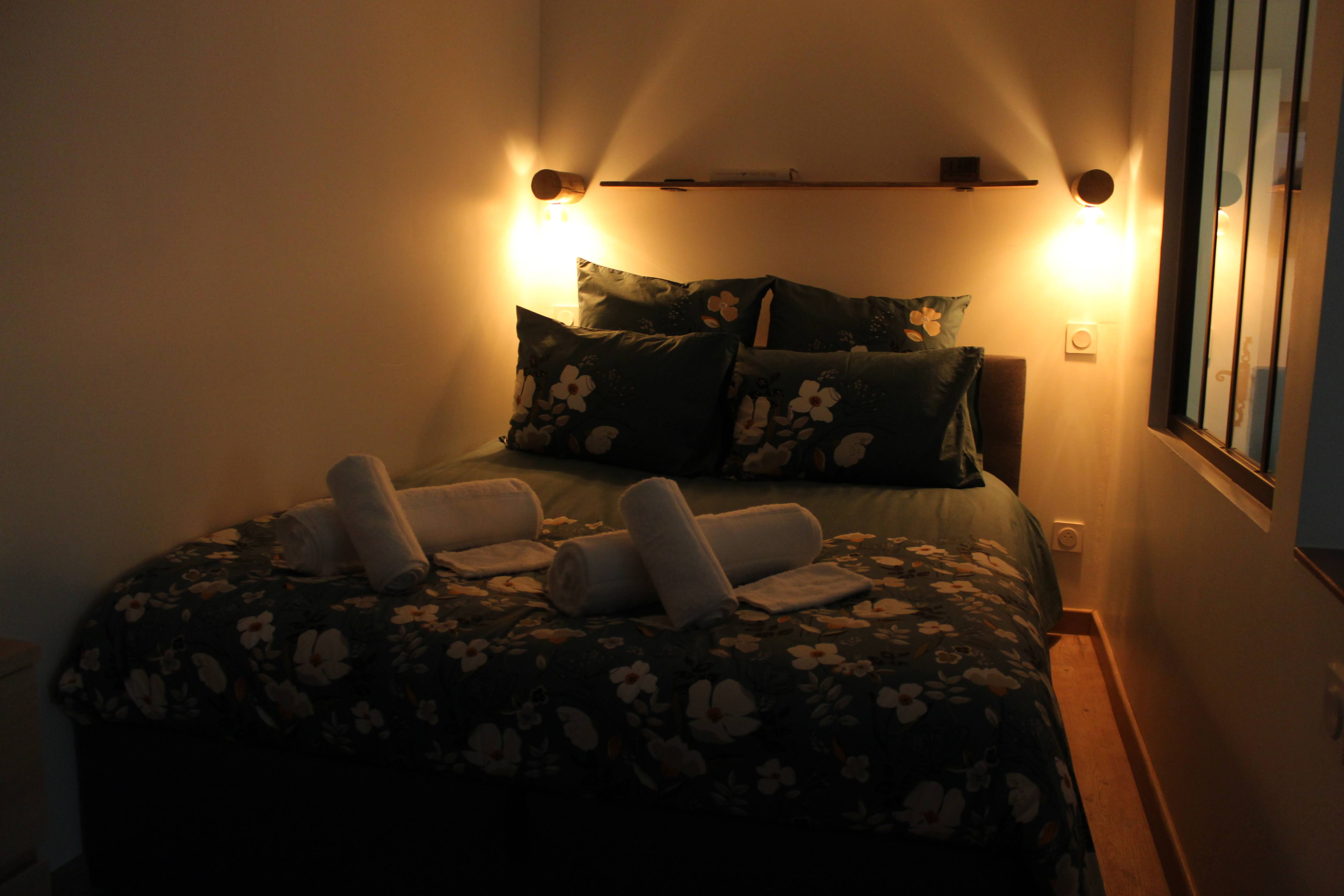 Chez Évariste - photo 3