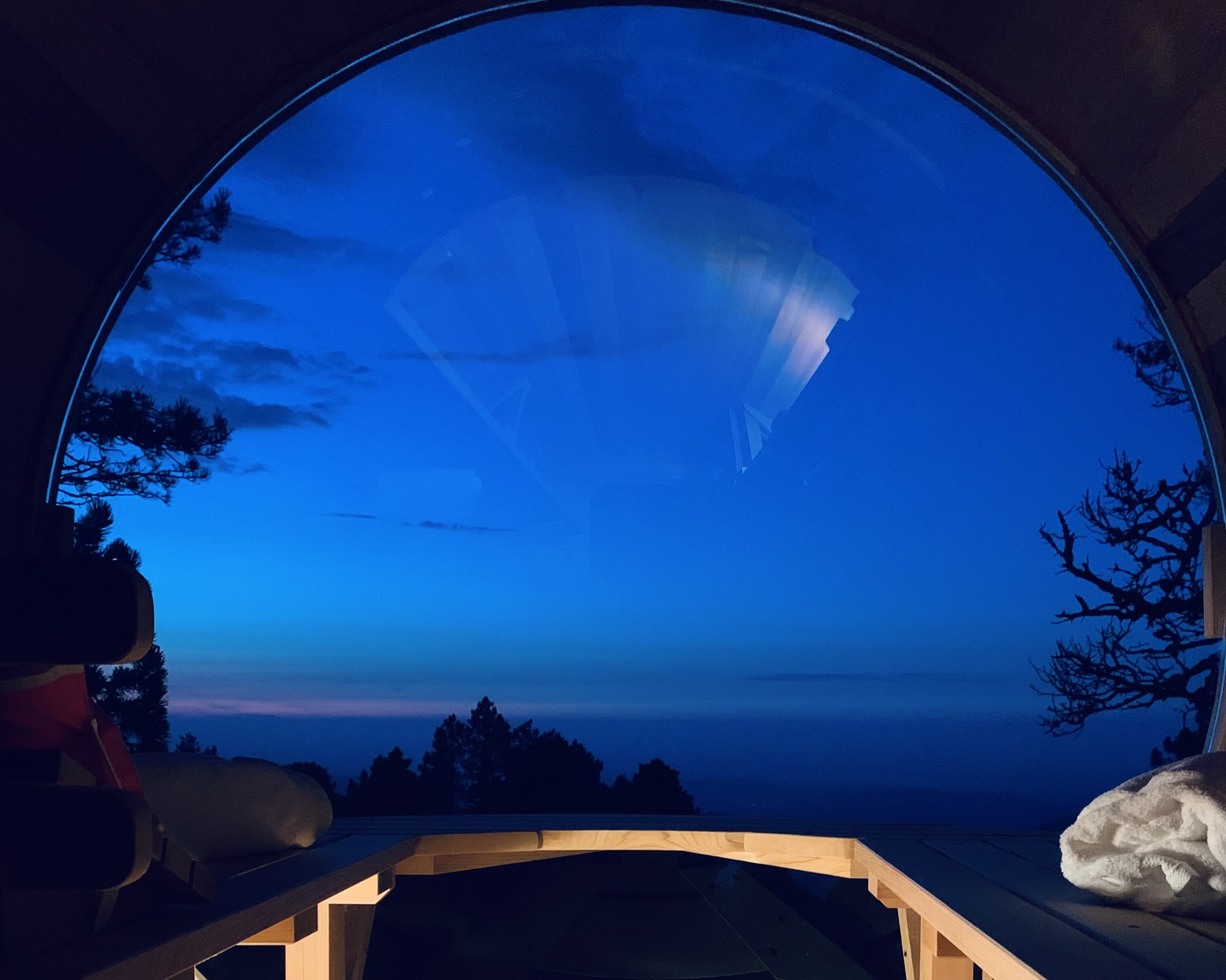 Chalet le Lapiaz, Arette - photo 21
