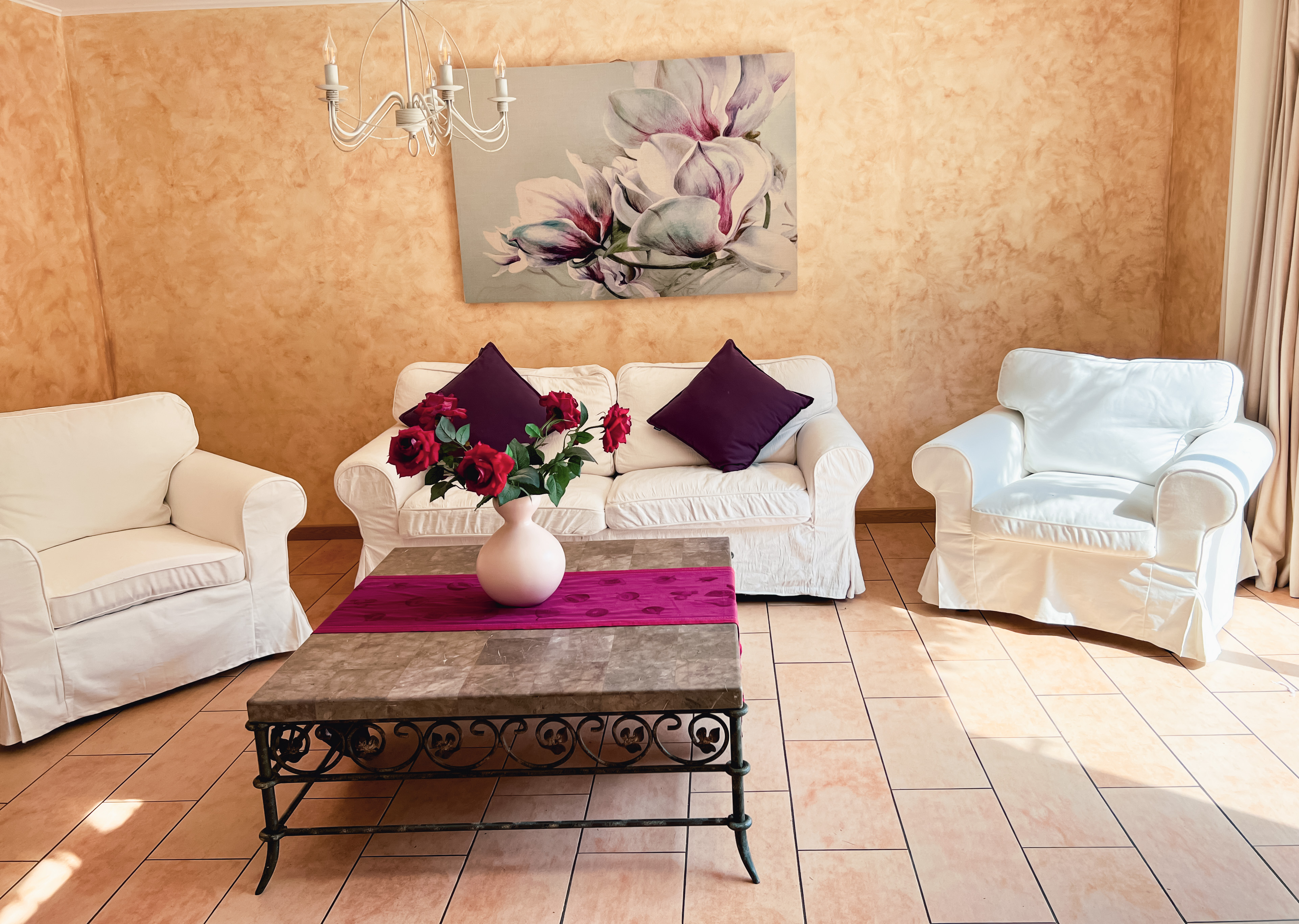 Château de la Brillère, Verrières - photo 9