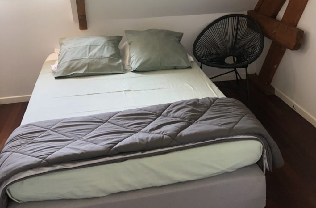 Domaine de la Couvée - Les Pins, Calès - photo 12