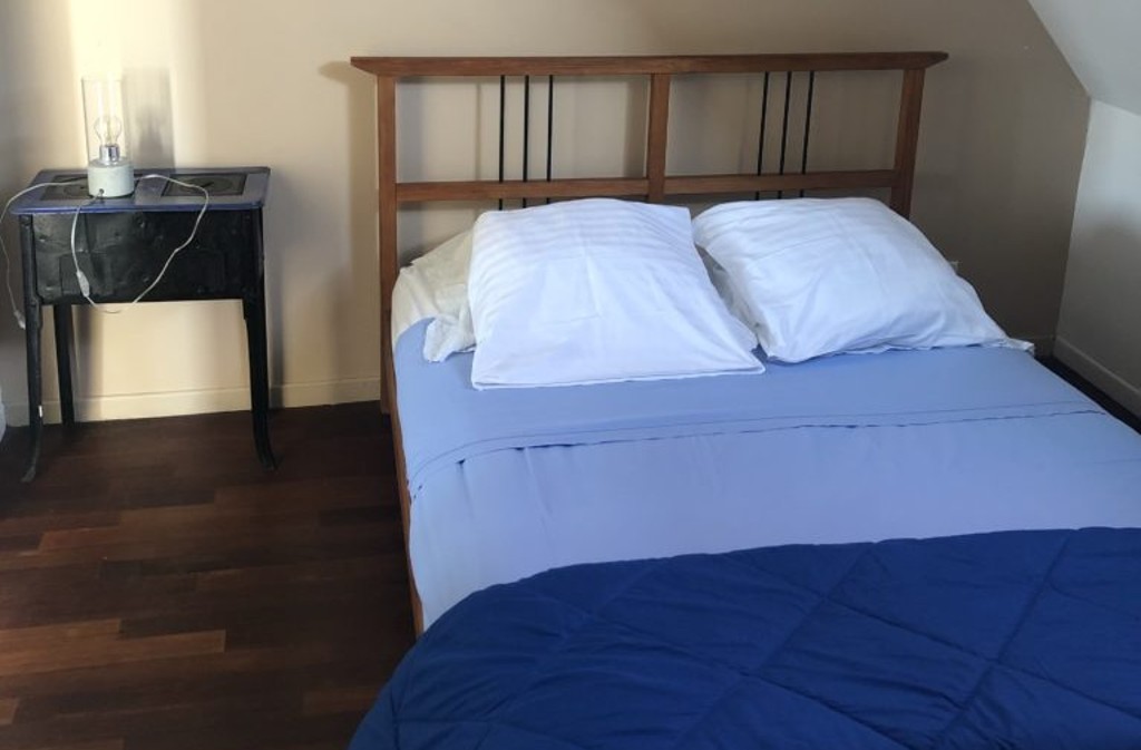 Domaine de la Couvée - Les Pins, Calès - photo 10