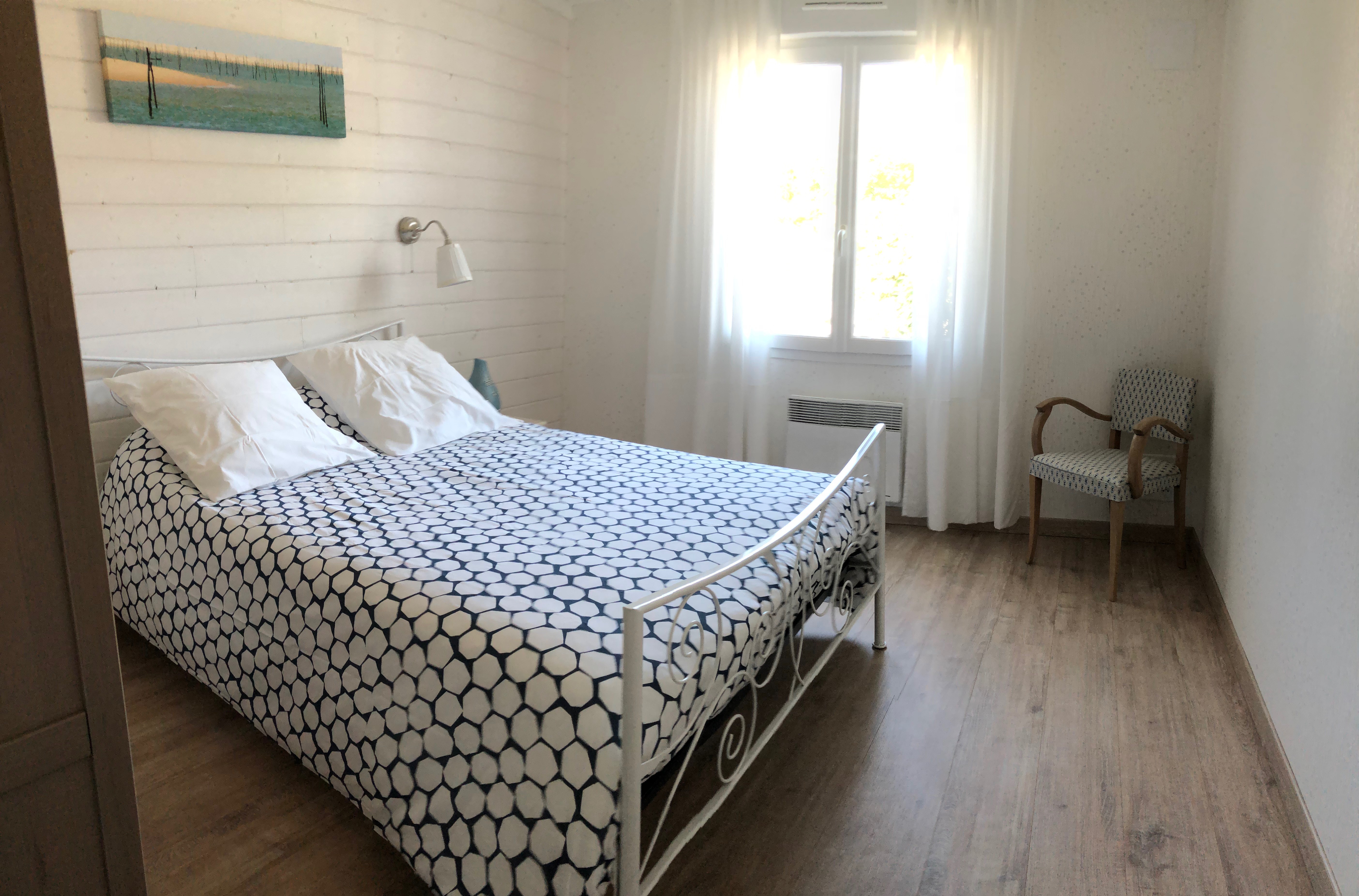 Villa de l'aubépine, Biscarrosse - photo 16