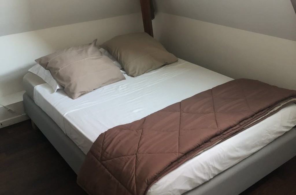 Domaine de la Couvée - Les Pins, Calès - photo 3