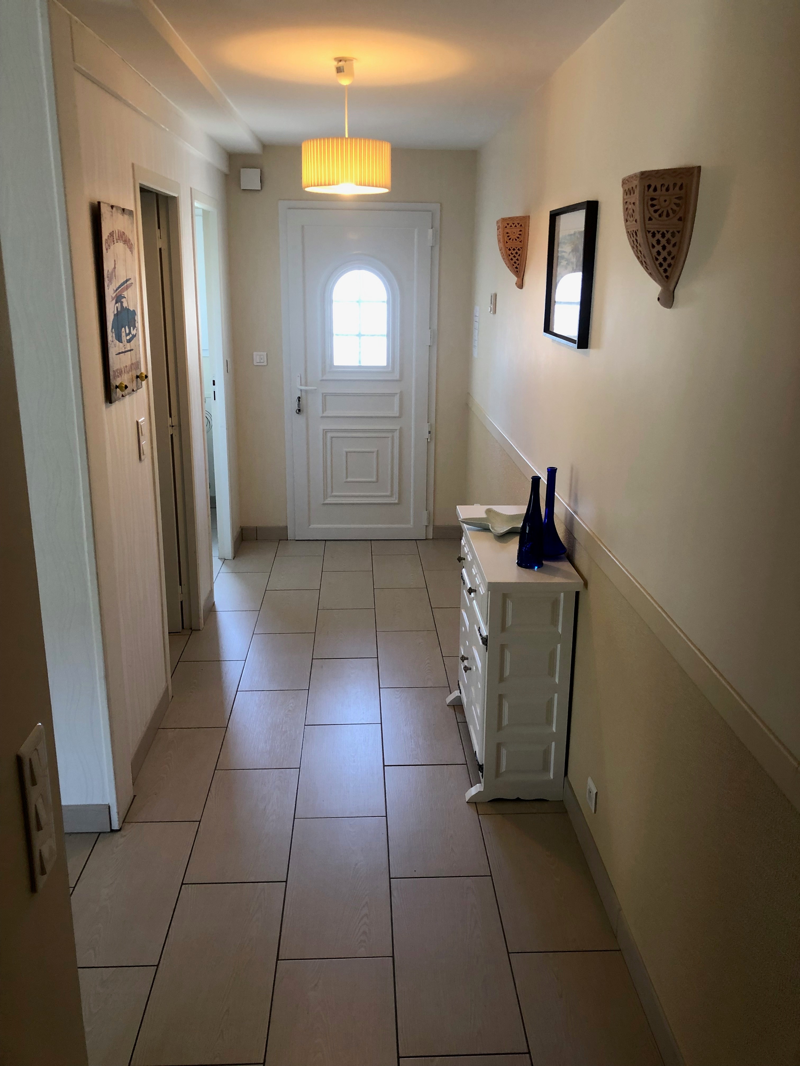 Villa de l'aubépine, Biscarrosse - photo 9