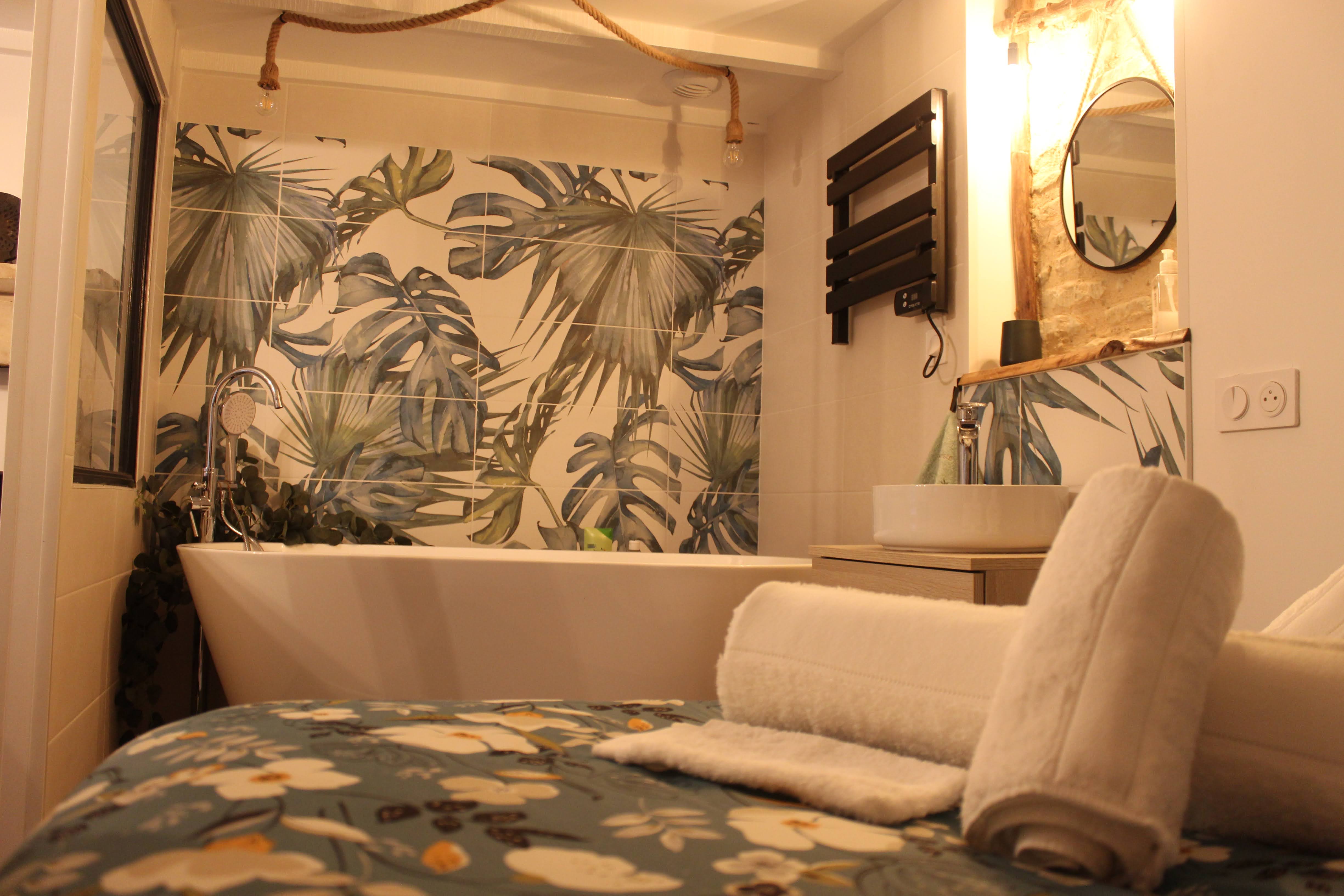 Chez Évariste, Beaumont Saint-Cyr - photo 12