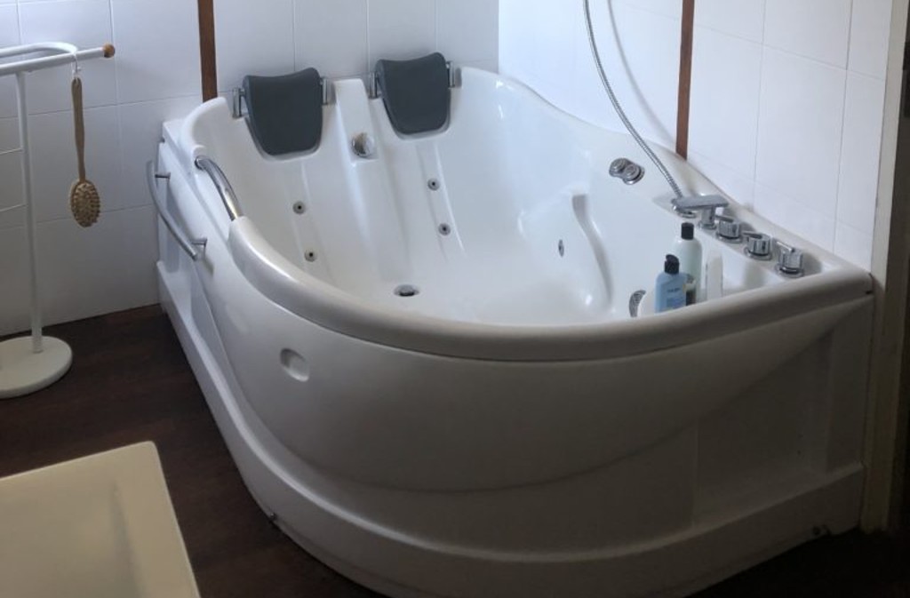 Domaine de la Couvée - Les Pins, Calès - photo 6