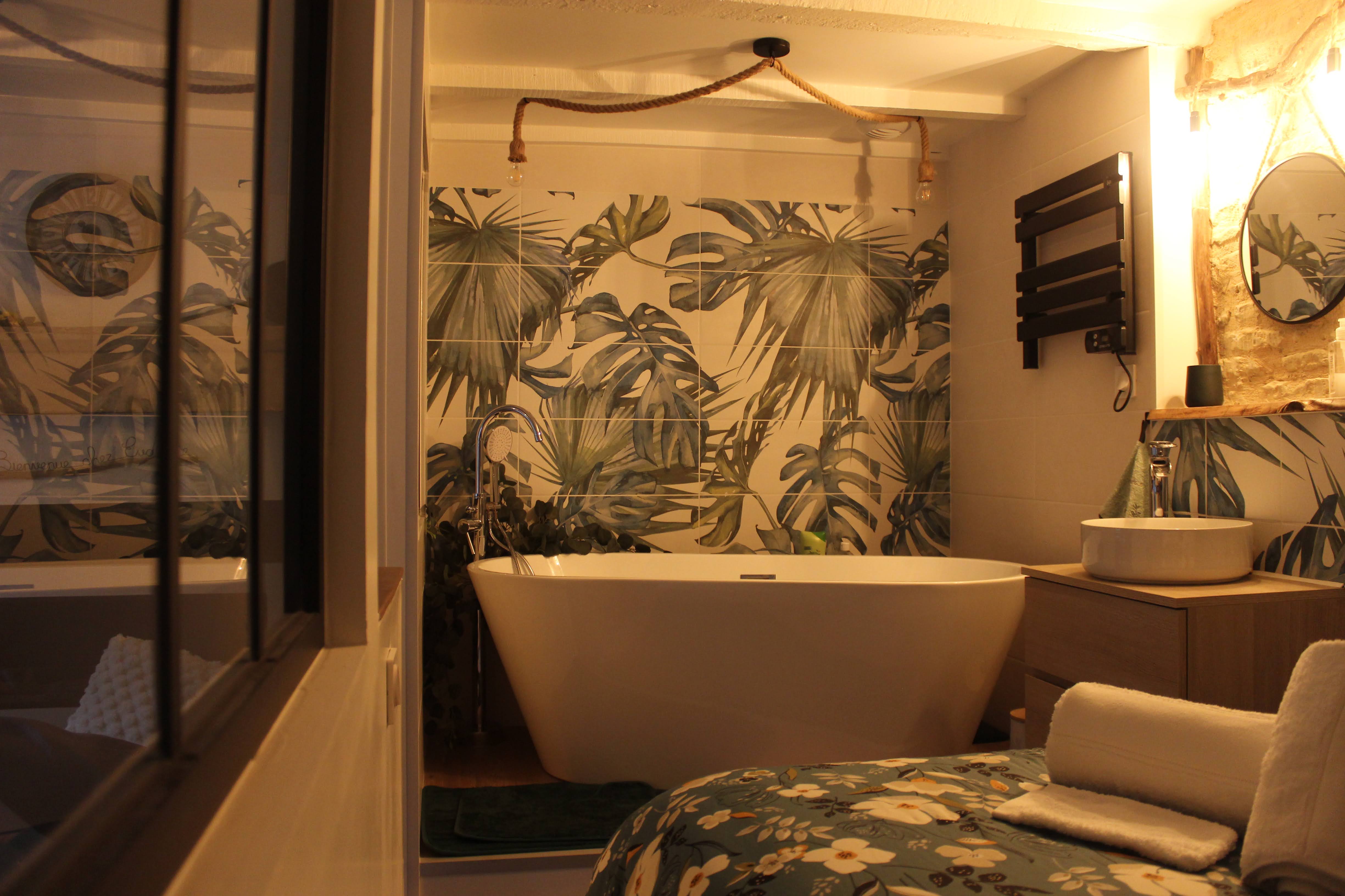 Chez Évariste - photo 4