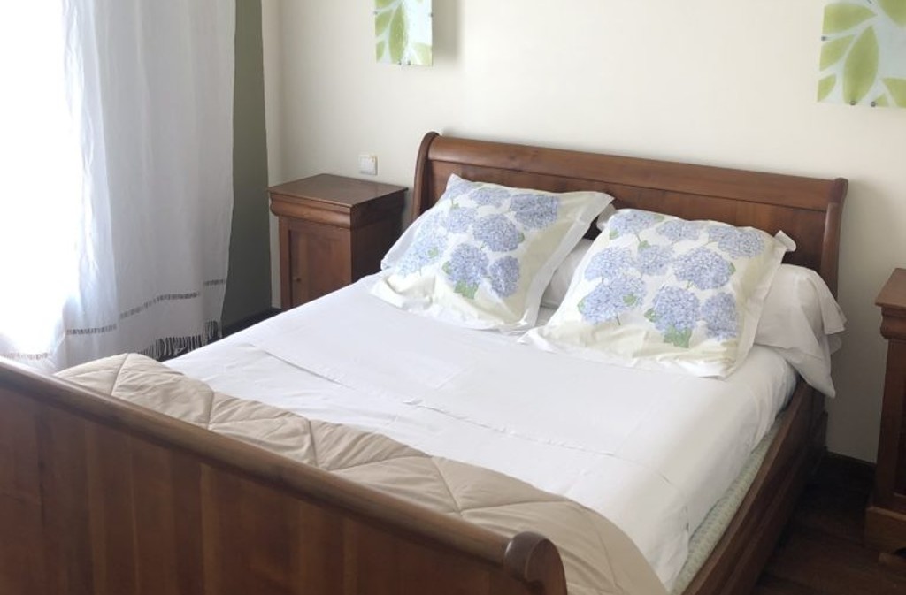 Domaine de la Couvée - Les Pins, Calès