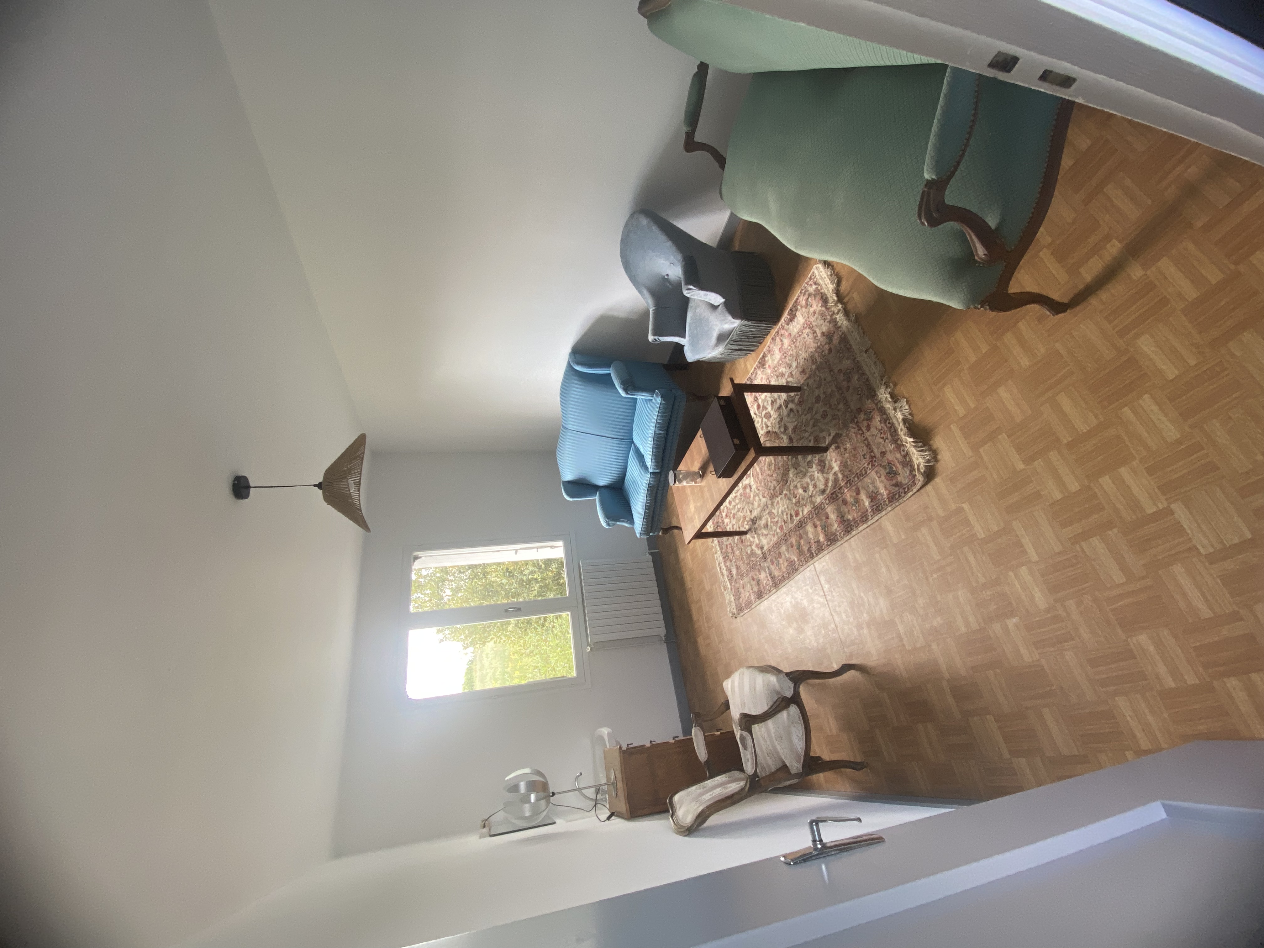 Domaine de Saint-Romans - hébergement collectif,  gîte d'étape, Saint-Romans-lès-Melle - photo 3