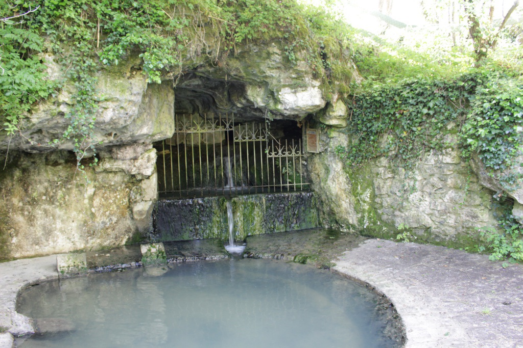 Boucle de Razac d'Eymet - Razac d'Eymet, Razac-d'Eymet - photo 5