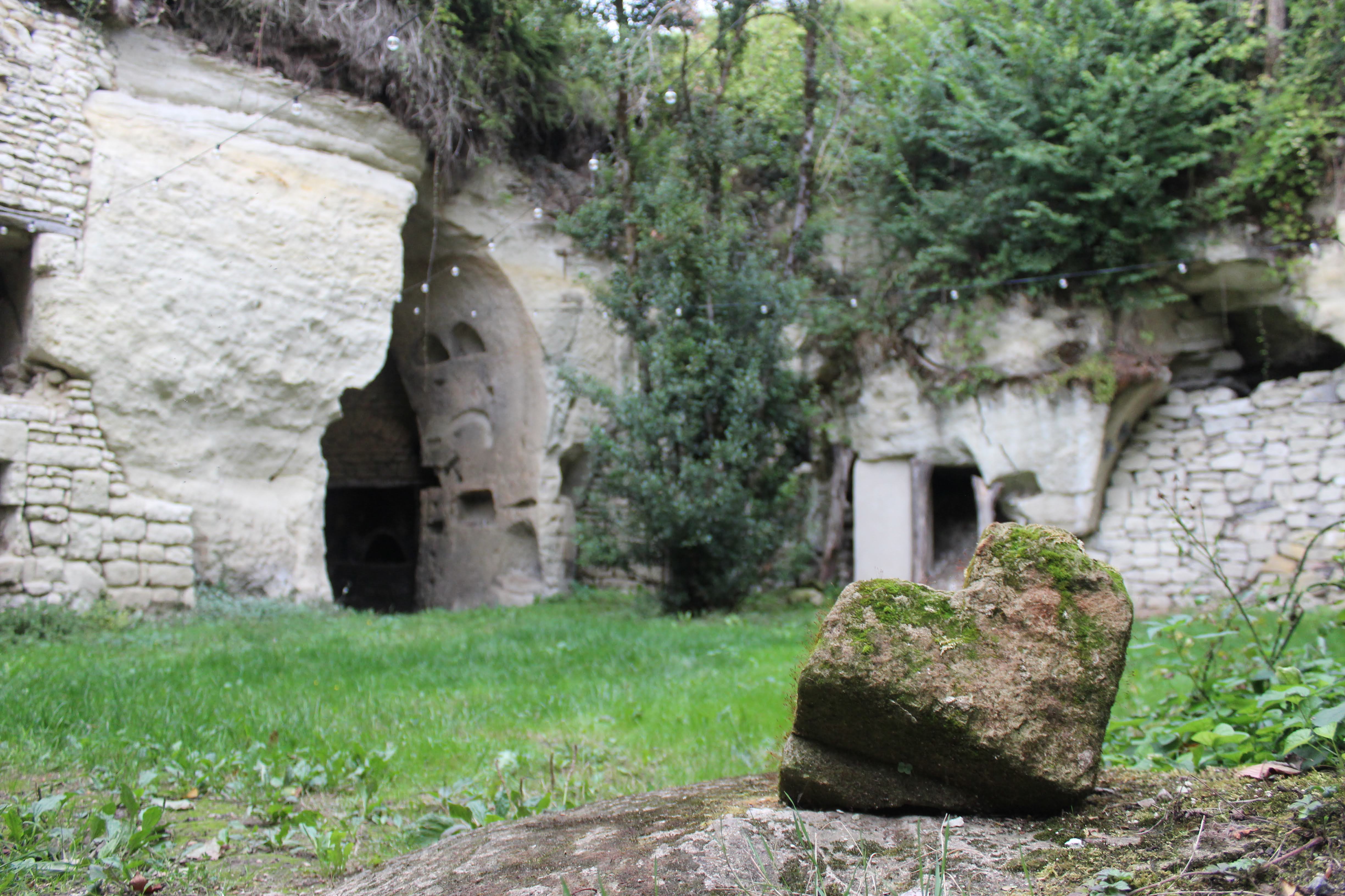 Chez Évariste, Beaumont Saint-Cyr - photo 16