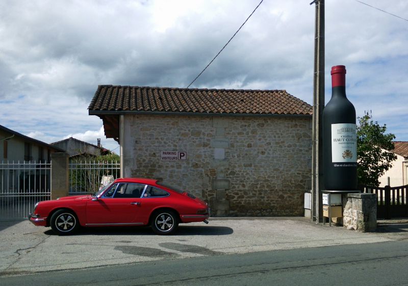Château Haut Coteau - photo 4
